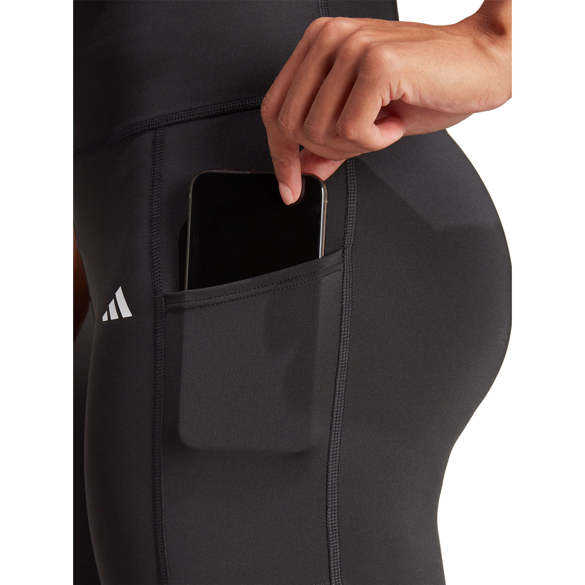 Shorts Adidas Originals vista2