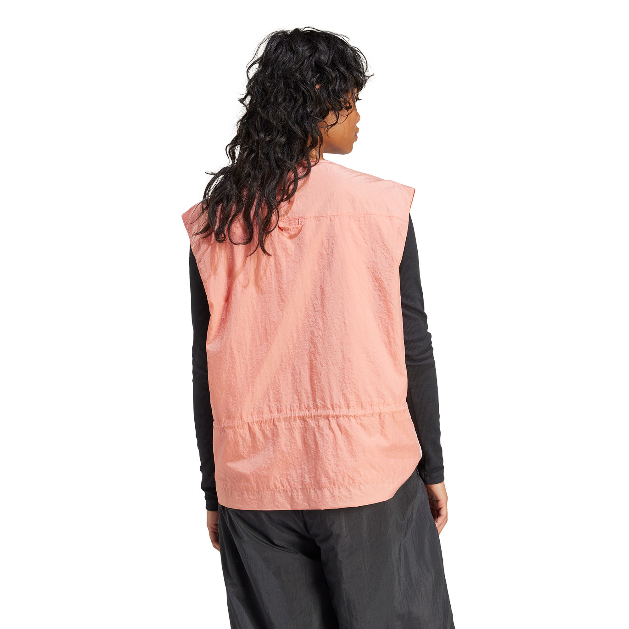 Vest Adidas Originals vista1
