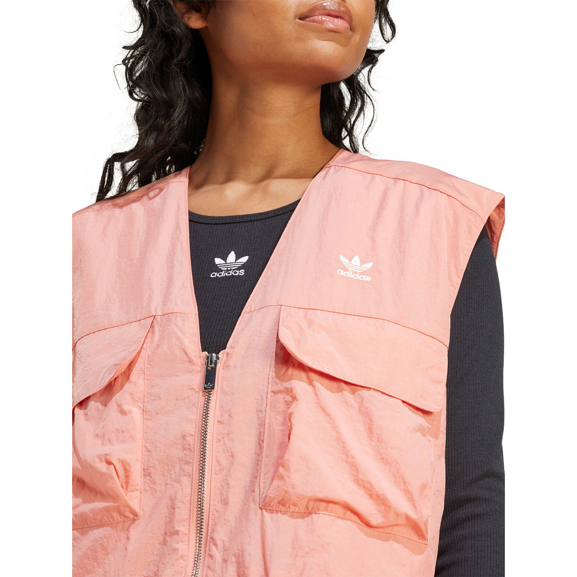 Vest Adidas Originals vista2