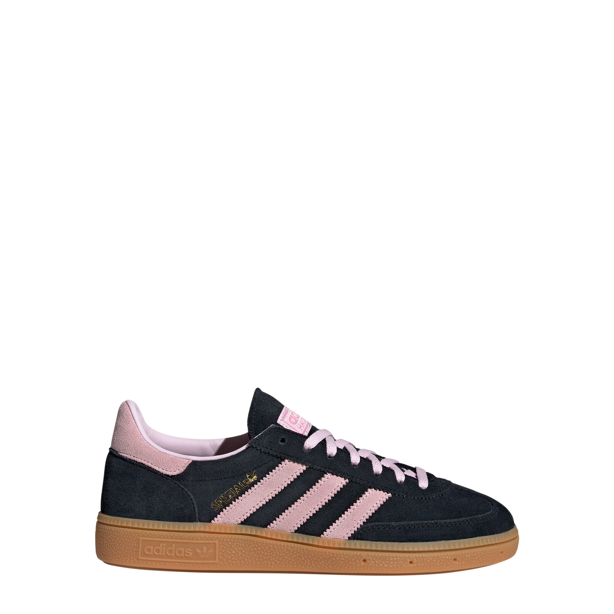 Handball Spezial Adidas Originals vista0