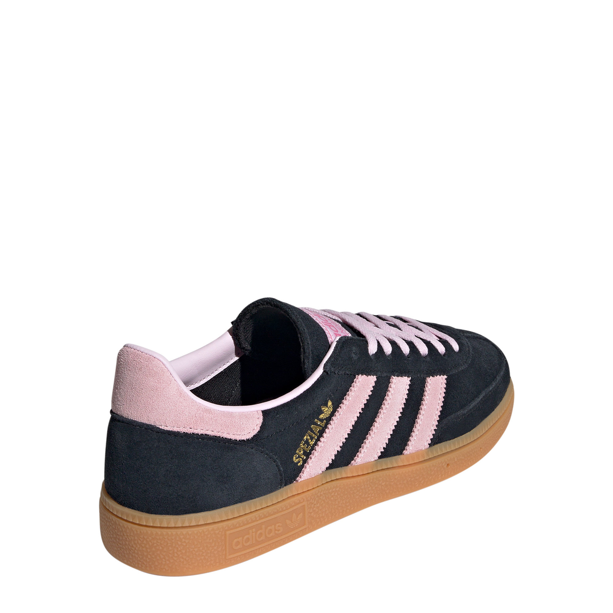 Handball Spezial Adidas Originals vista2