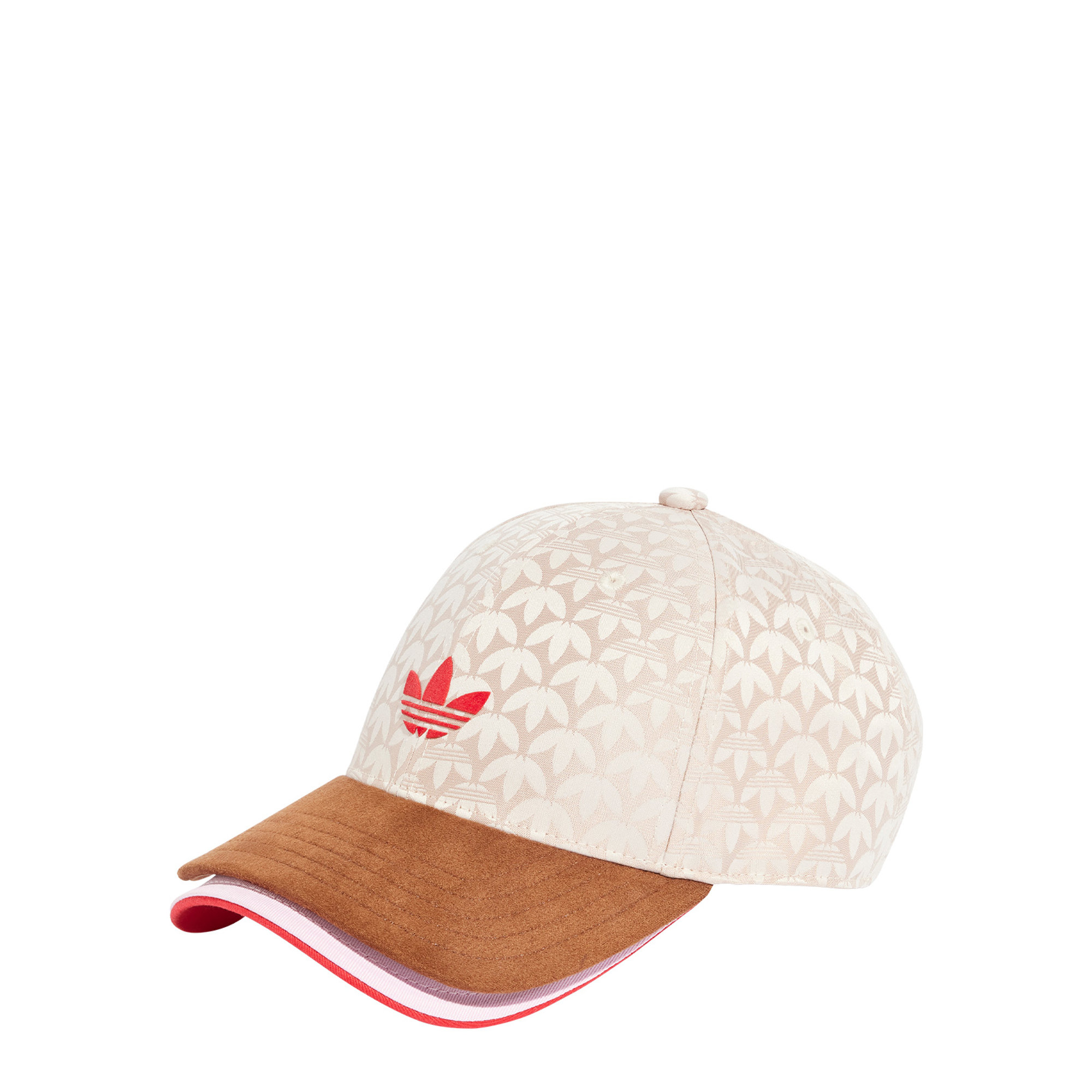 Hat Adidas Originals vista0