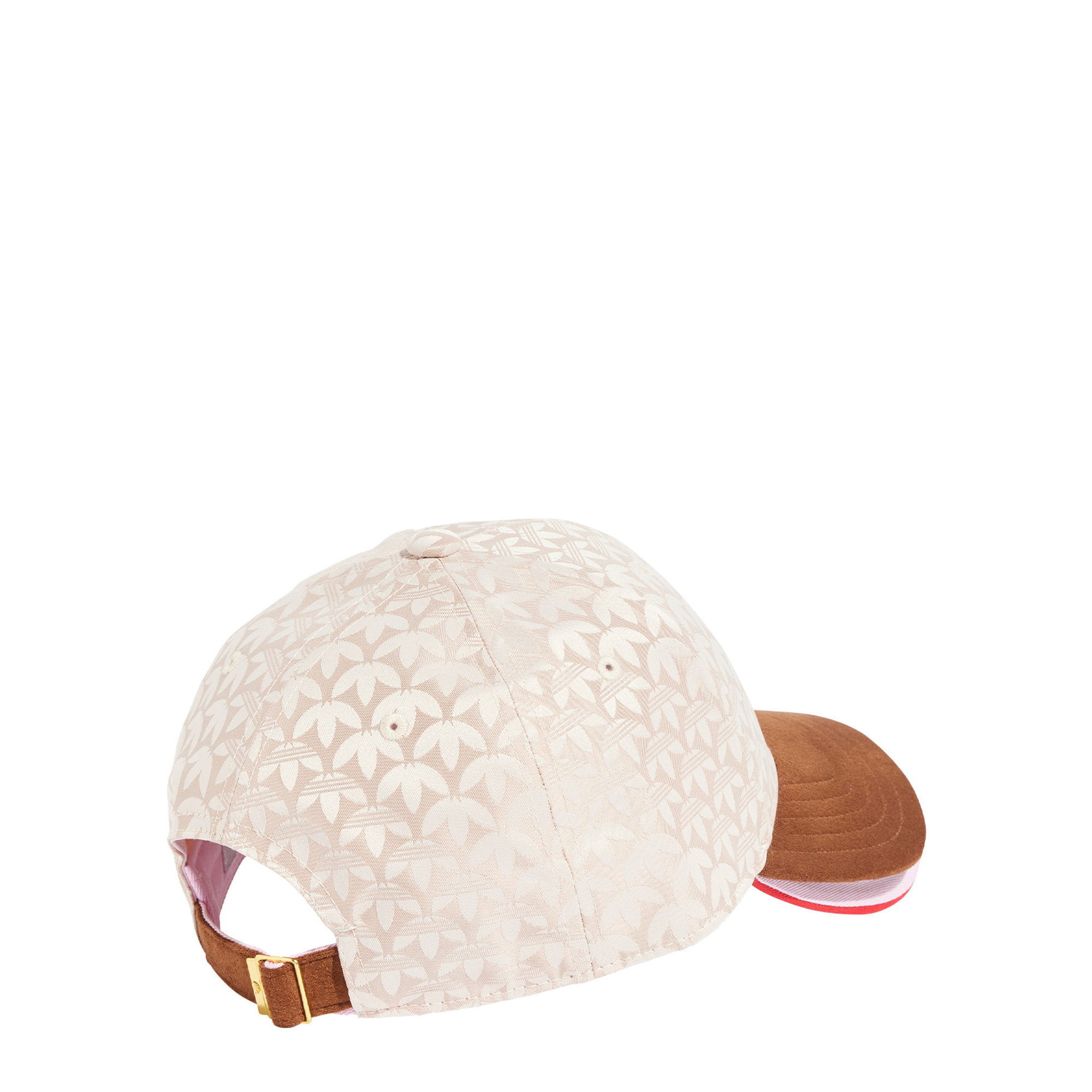 Hat Adidas Originals vista1