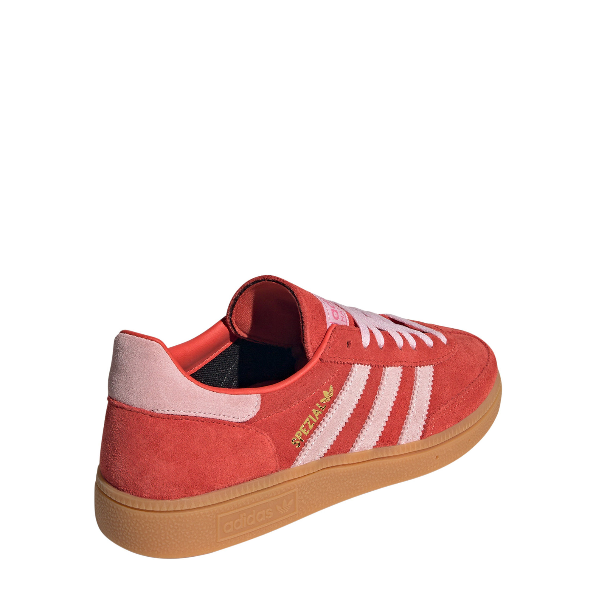 Handball Spezial Adidas Originals vista2