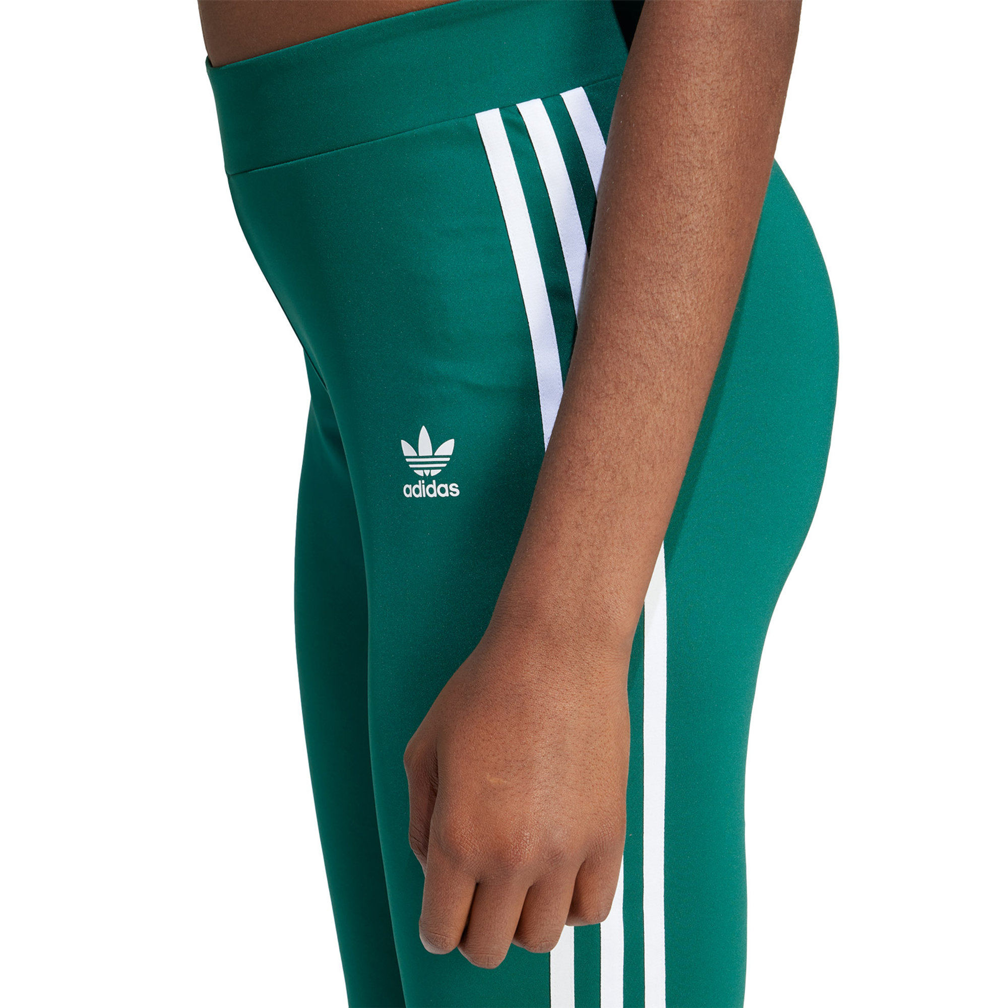 Leggings Adidas Originals vista2