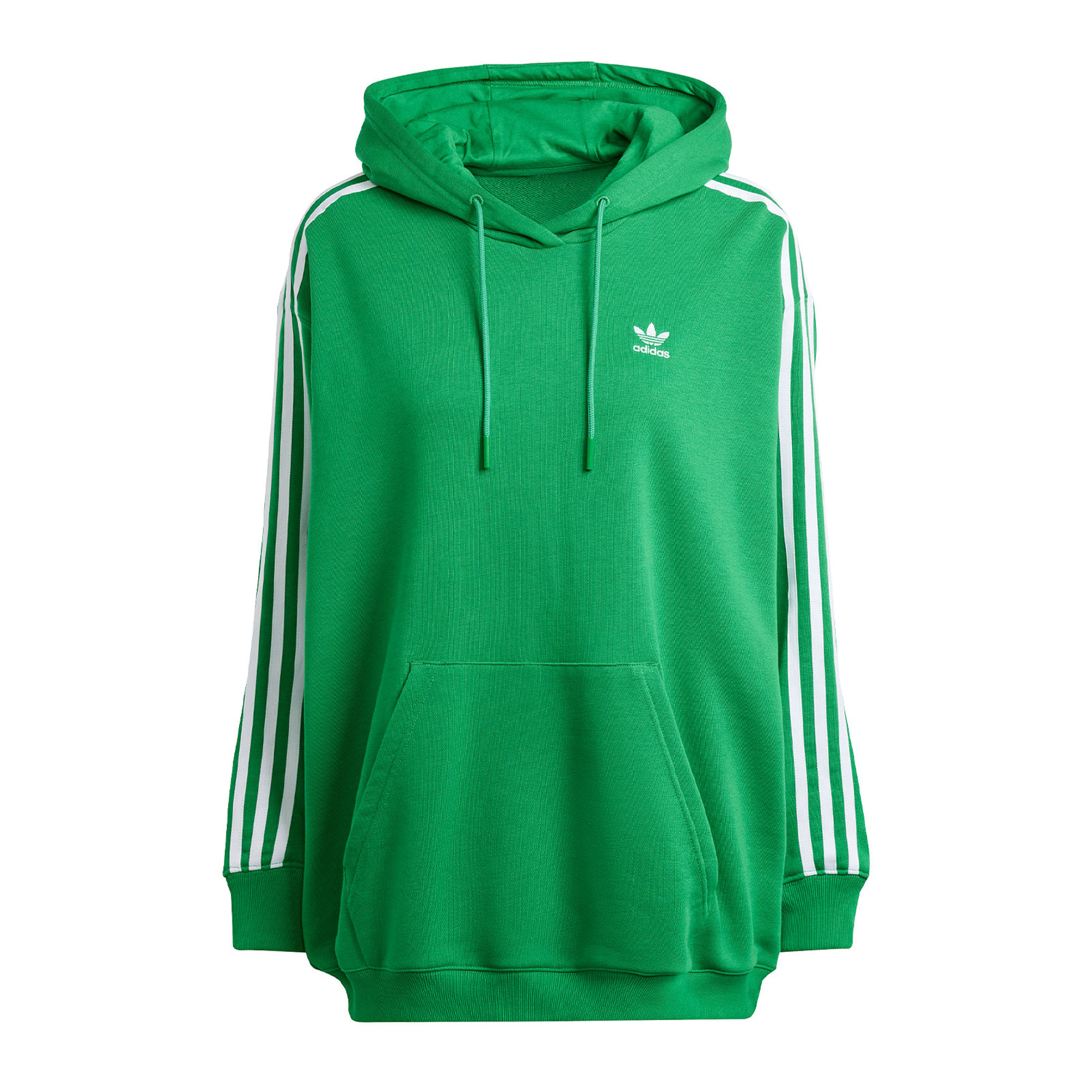 Hoodie Adidas Originals vista0