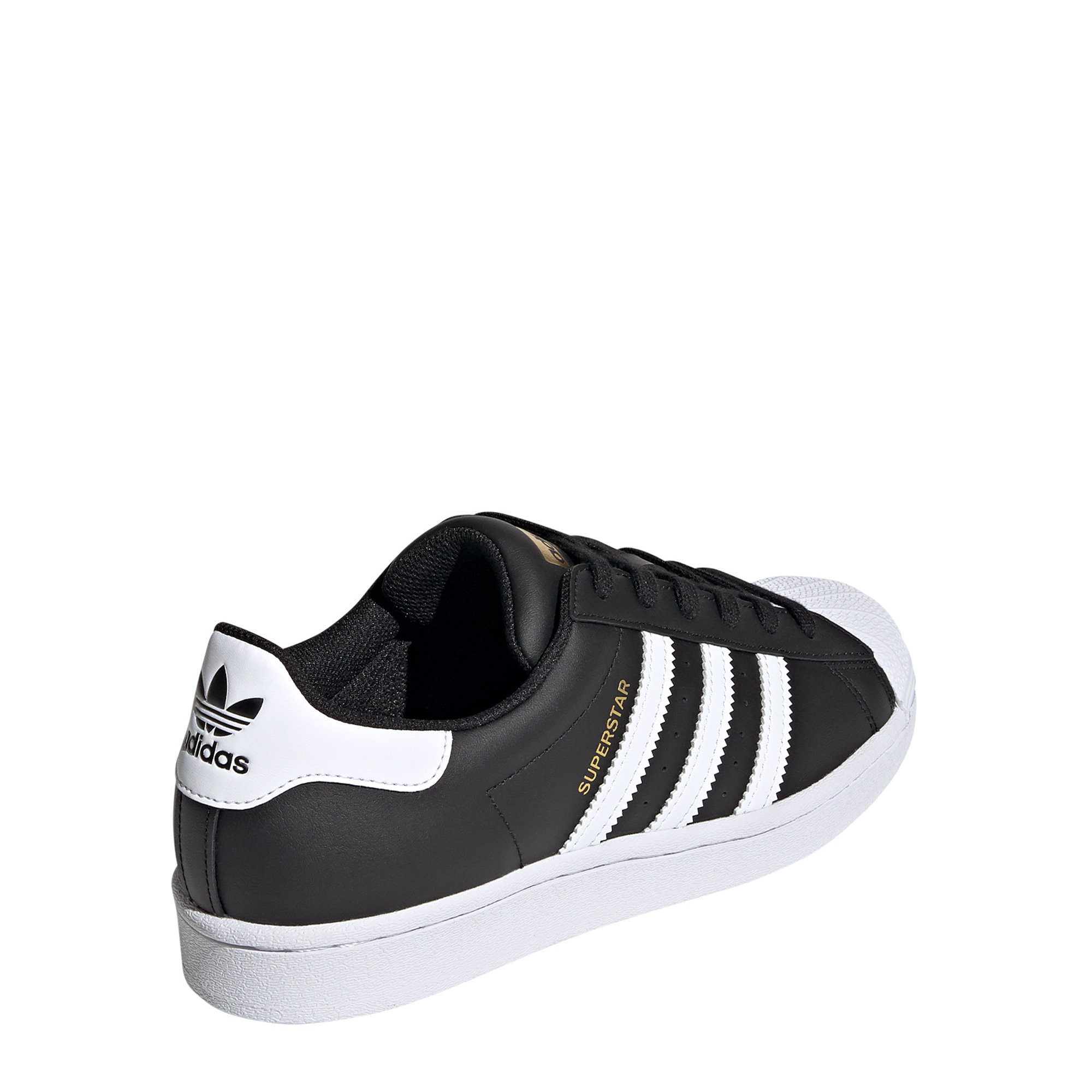 Superstar Adidas Originals vista2