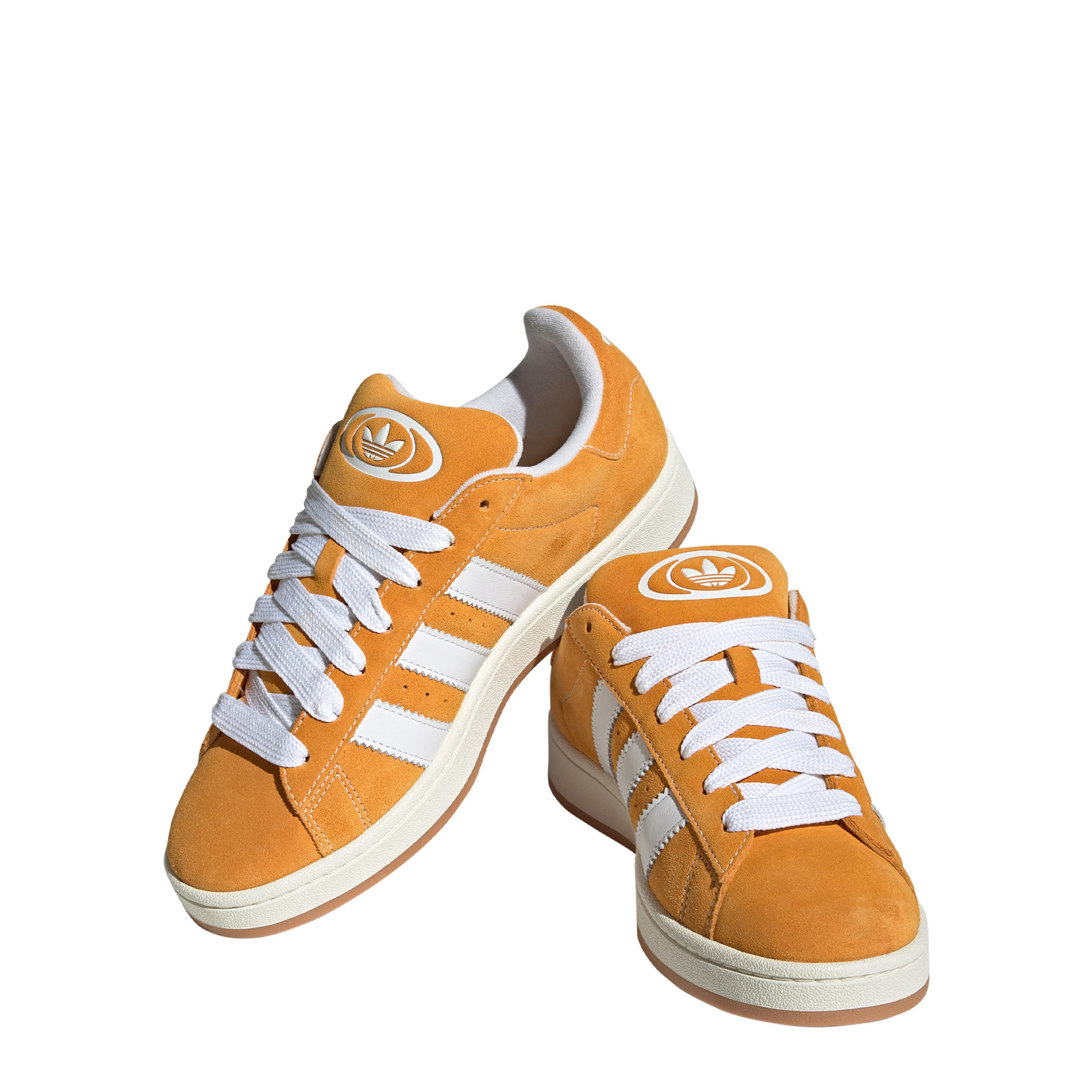 Campus Adidas Originals vista1