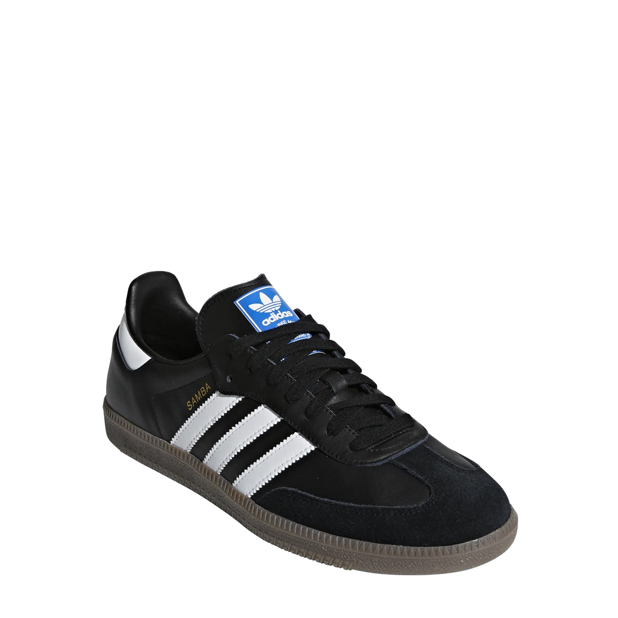 Samba Adidas Originals vista1