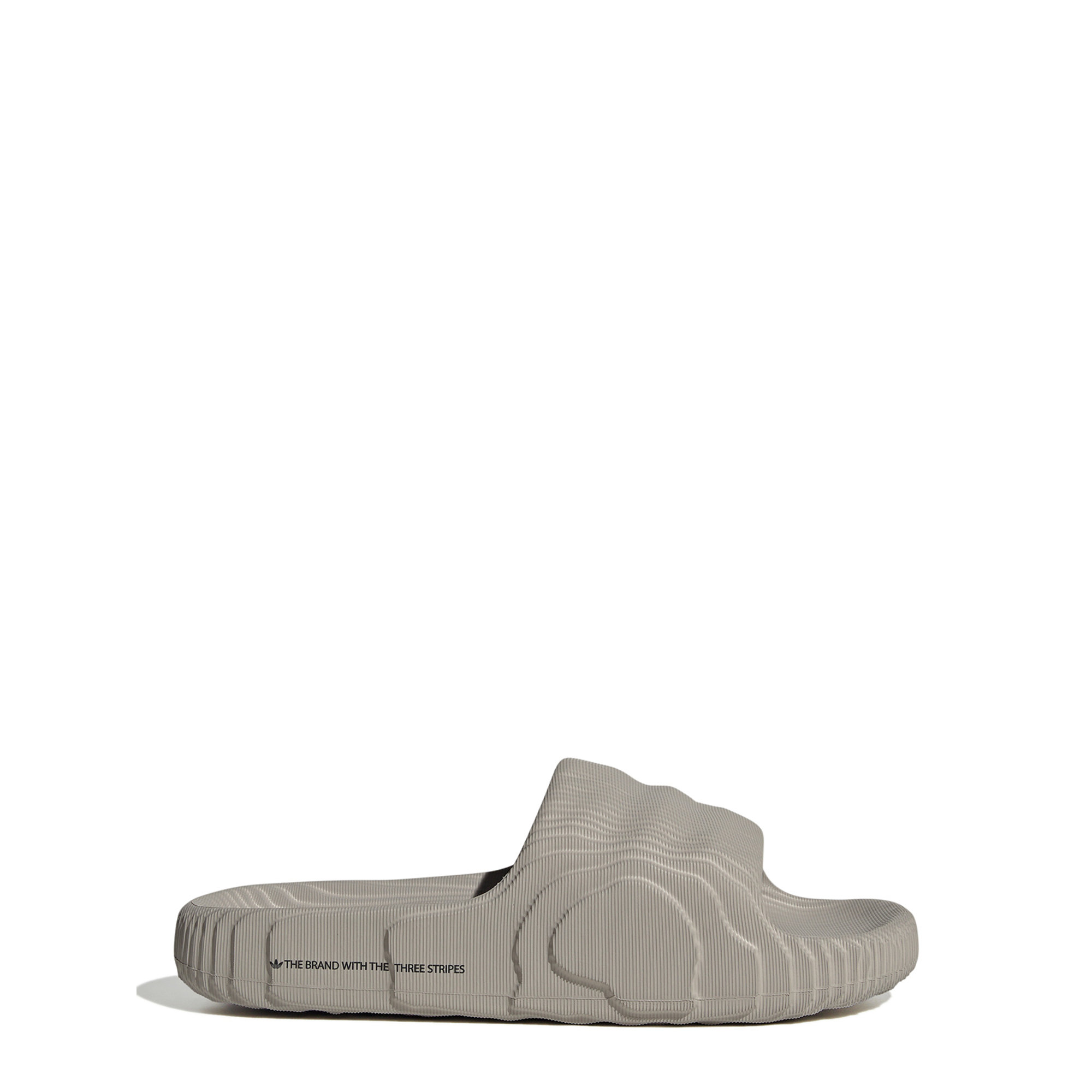 Adilette 22 Adidas Originals vista0