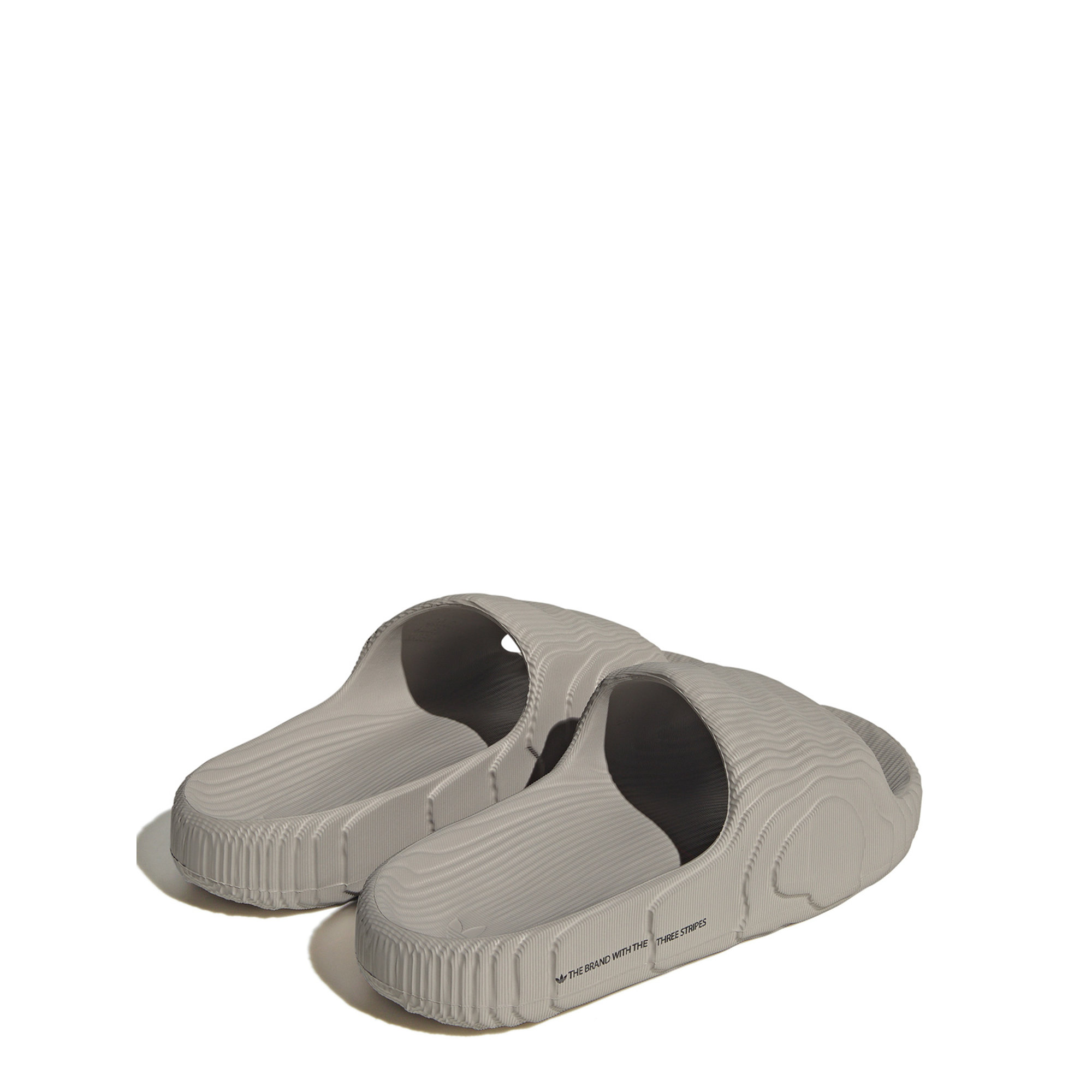 Adilette 22 Adidas Originals vista2