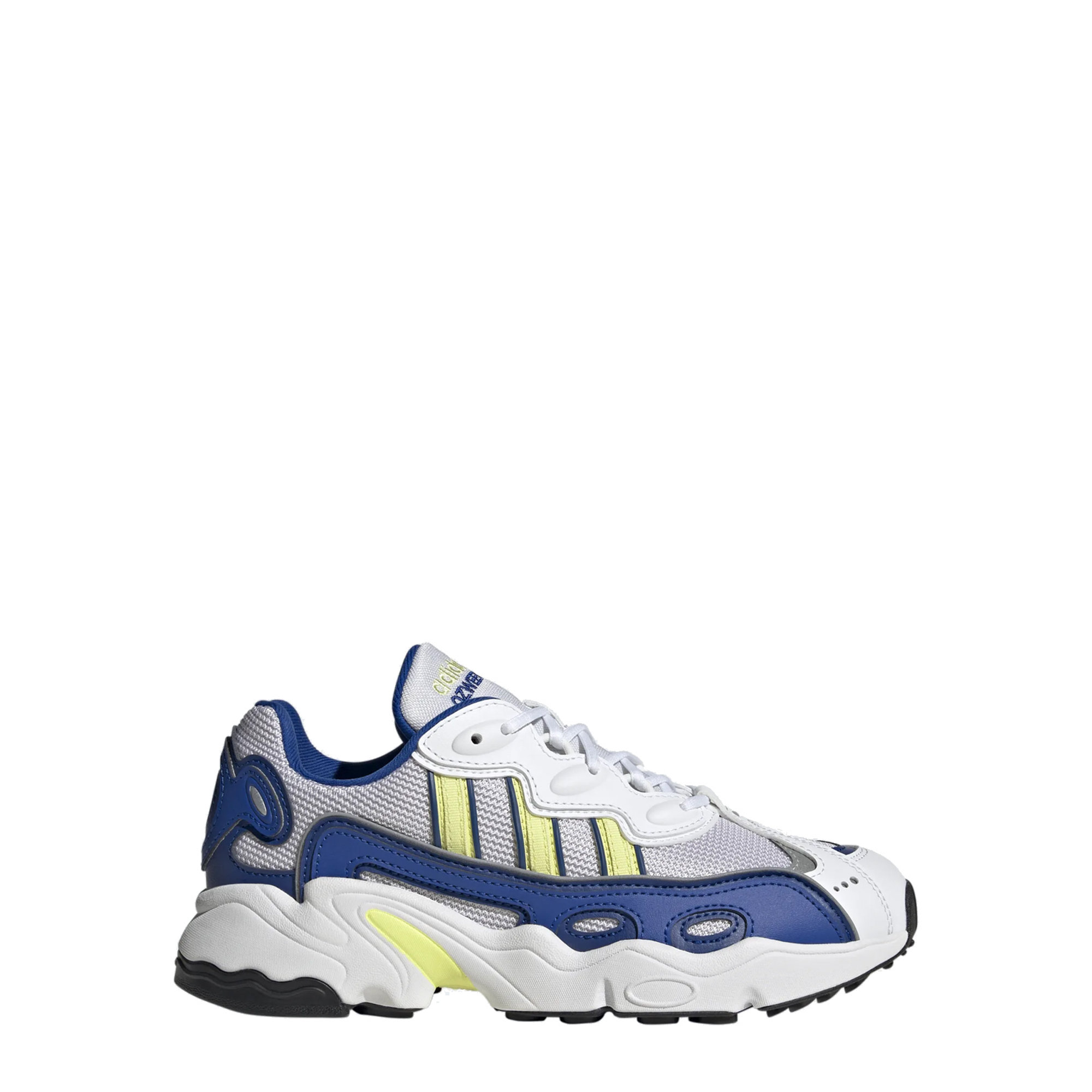 Ozweego Adidas Originals vista0