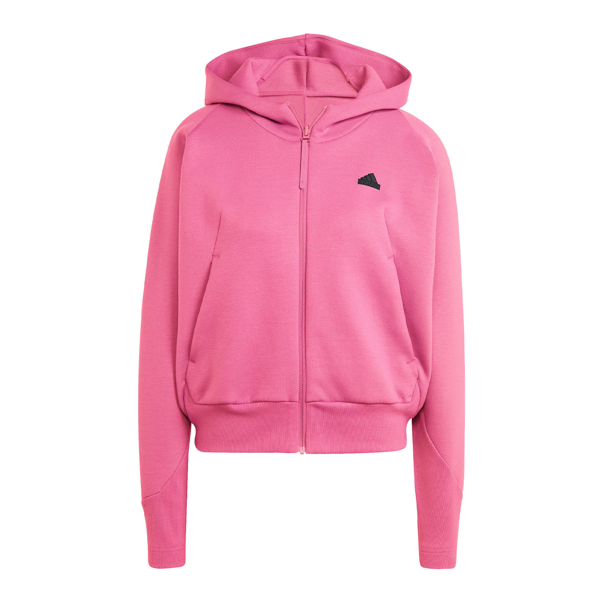 Hoodie Adidas Originals vista0