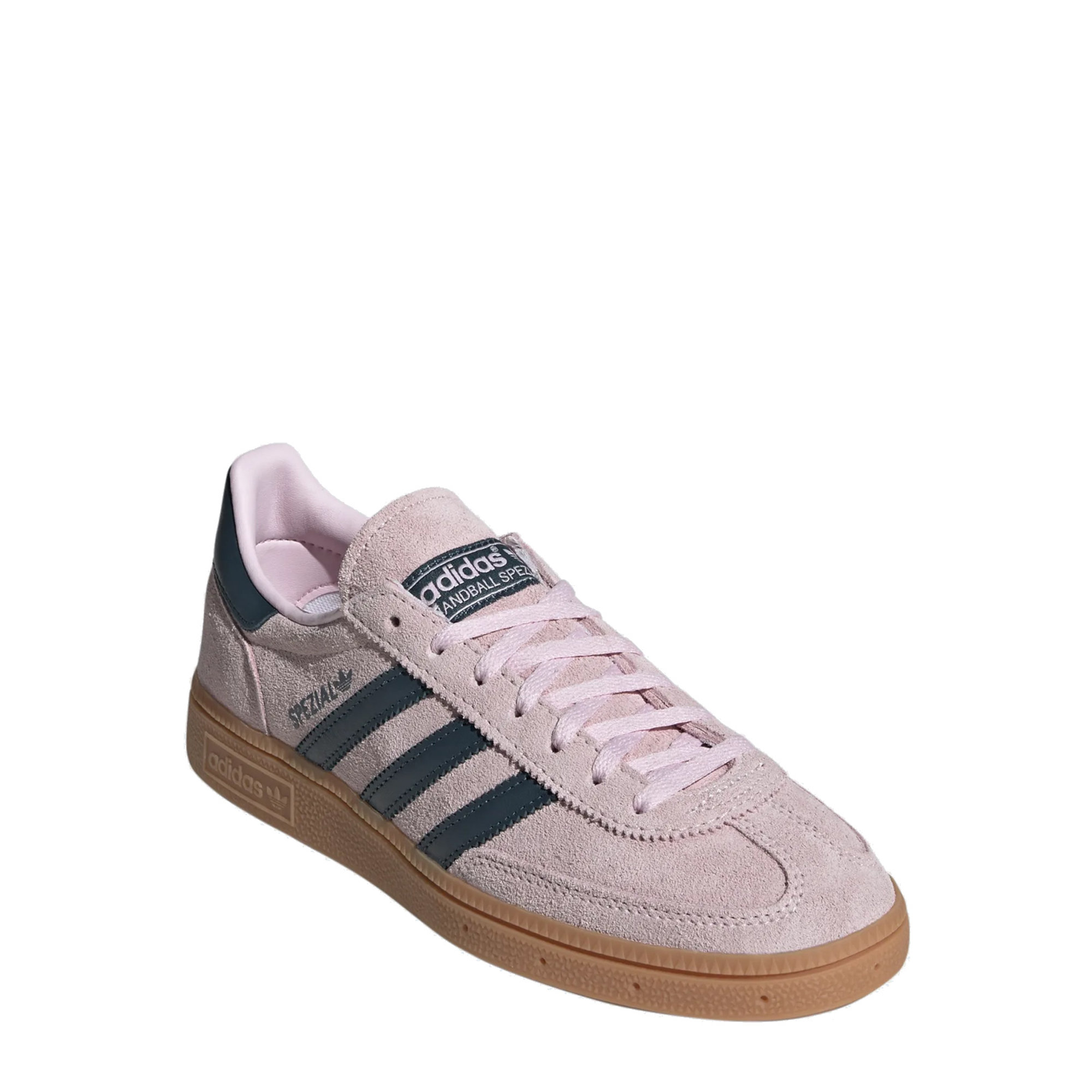 Handball Spezial Adidas Originals vista1