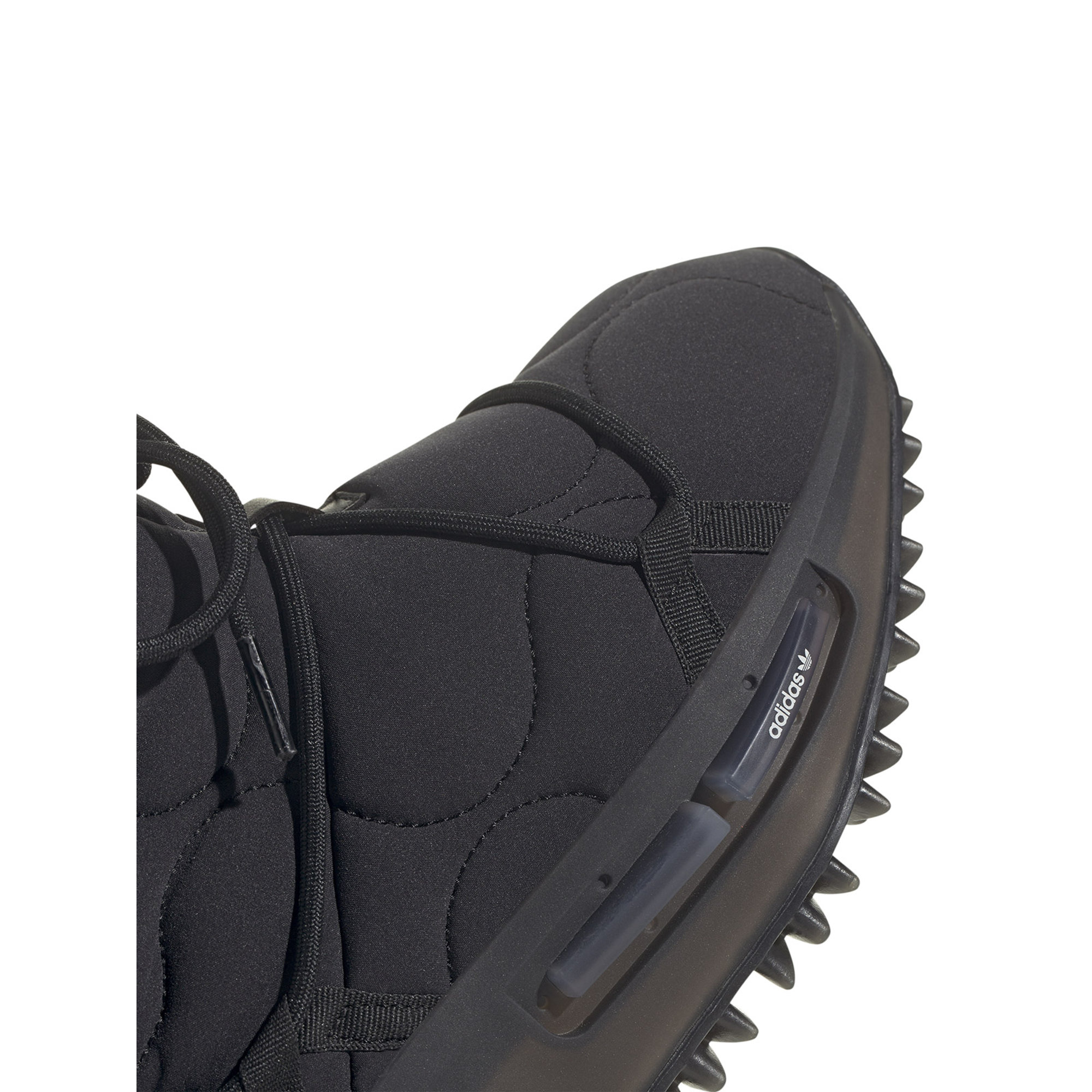 Nmd Adidas Originals vista3