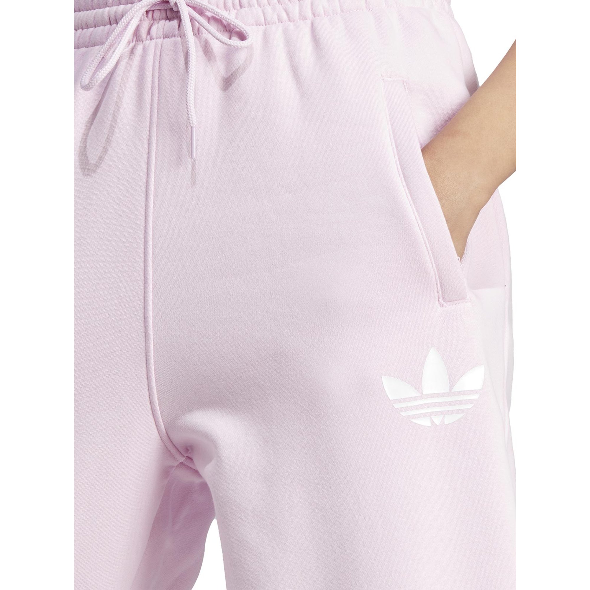 Jogger Adidas Originals vista1