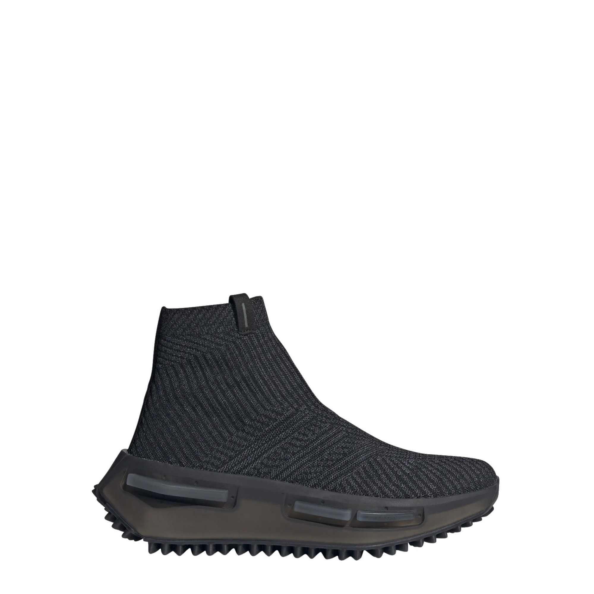 Nmd Socks Adidas Originals vista0