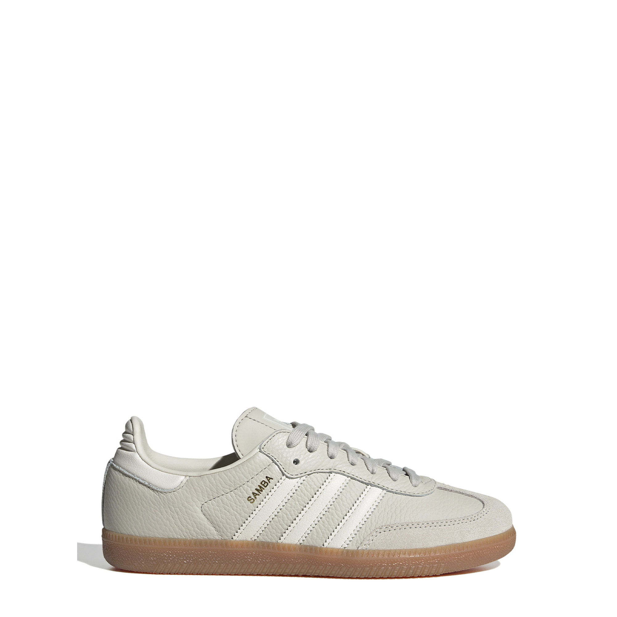 Samba Adidas Originals vista0