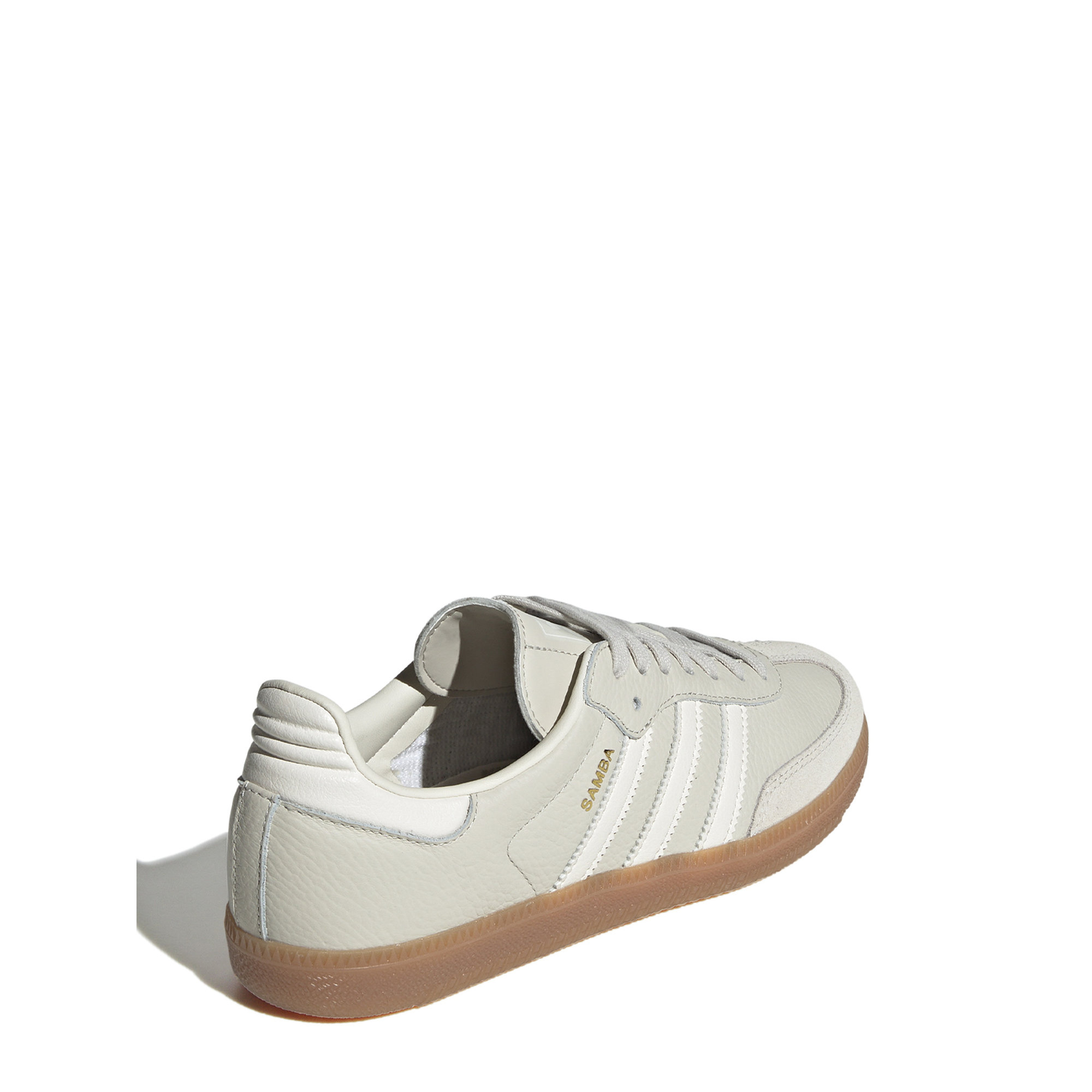 Samba Adidas Originals vista2