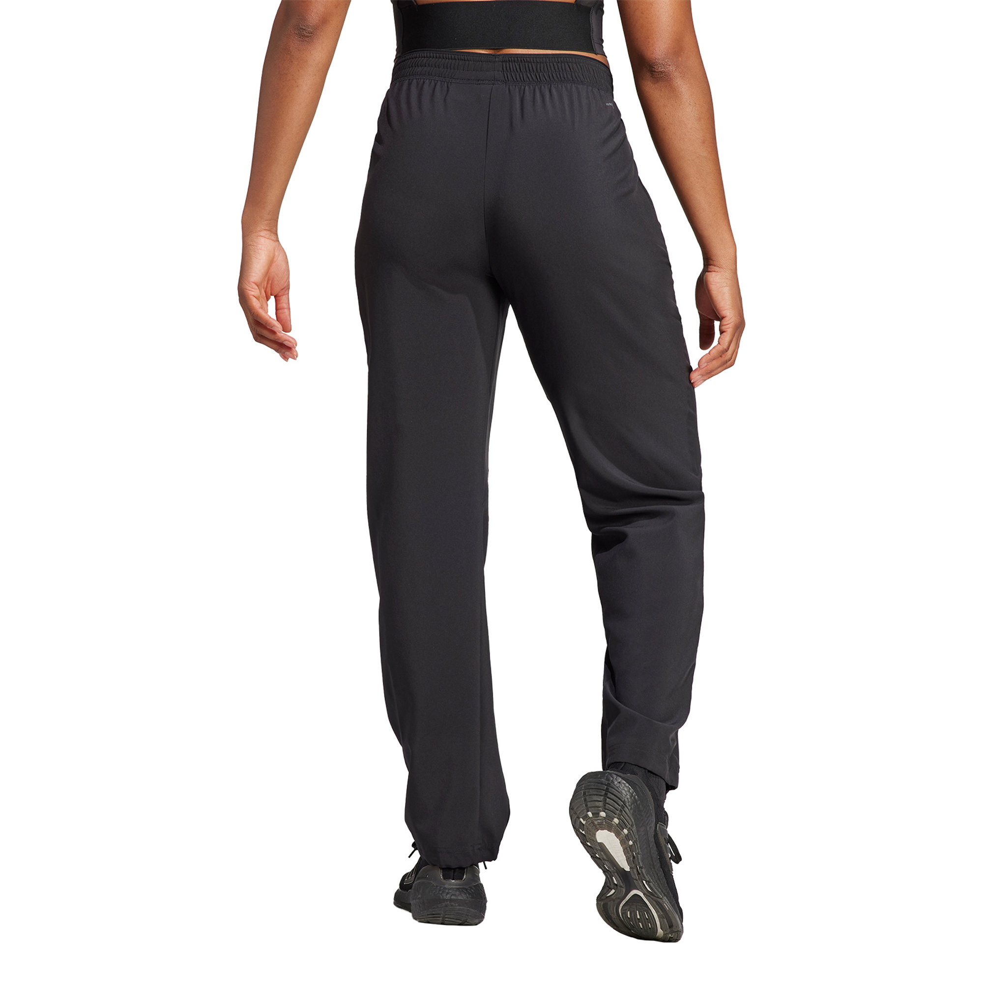 Trackpants Adidas Originals vista1