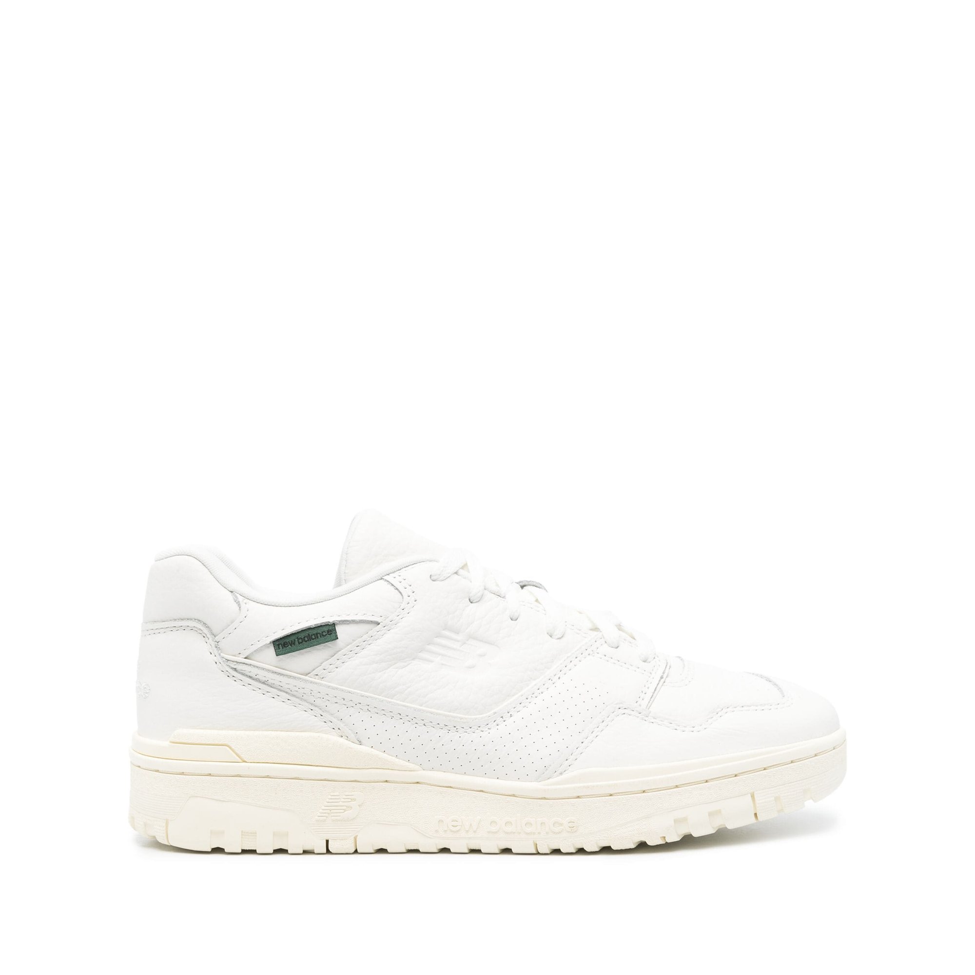 550 Bb550pwt New Balance vista0