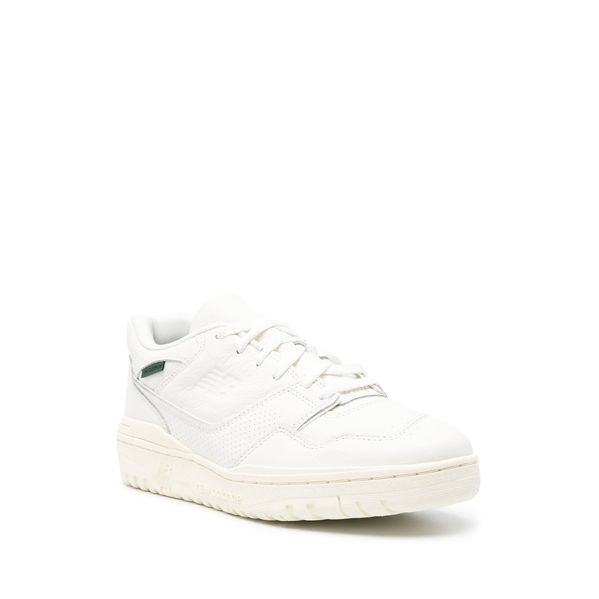550 Bb550pwt New Balance vista1