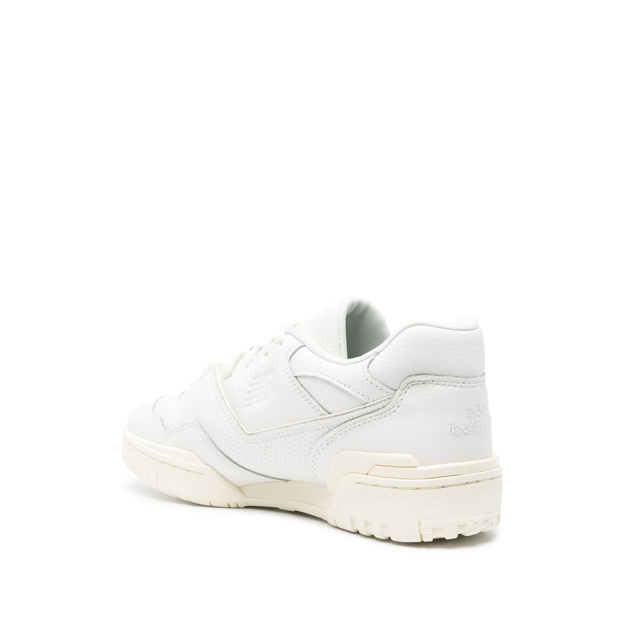550 Bb550pwt New Balance vista2