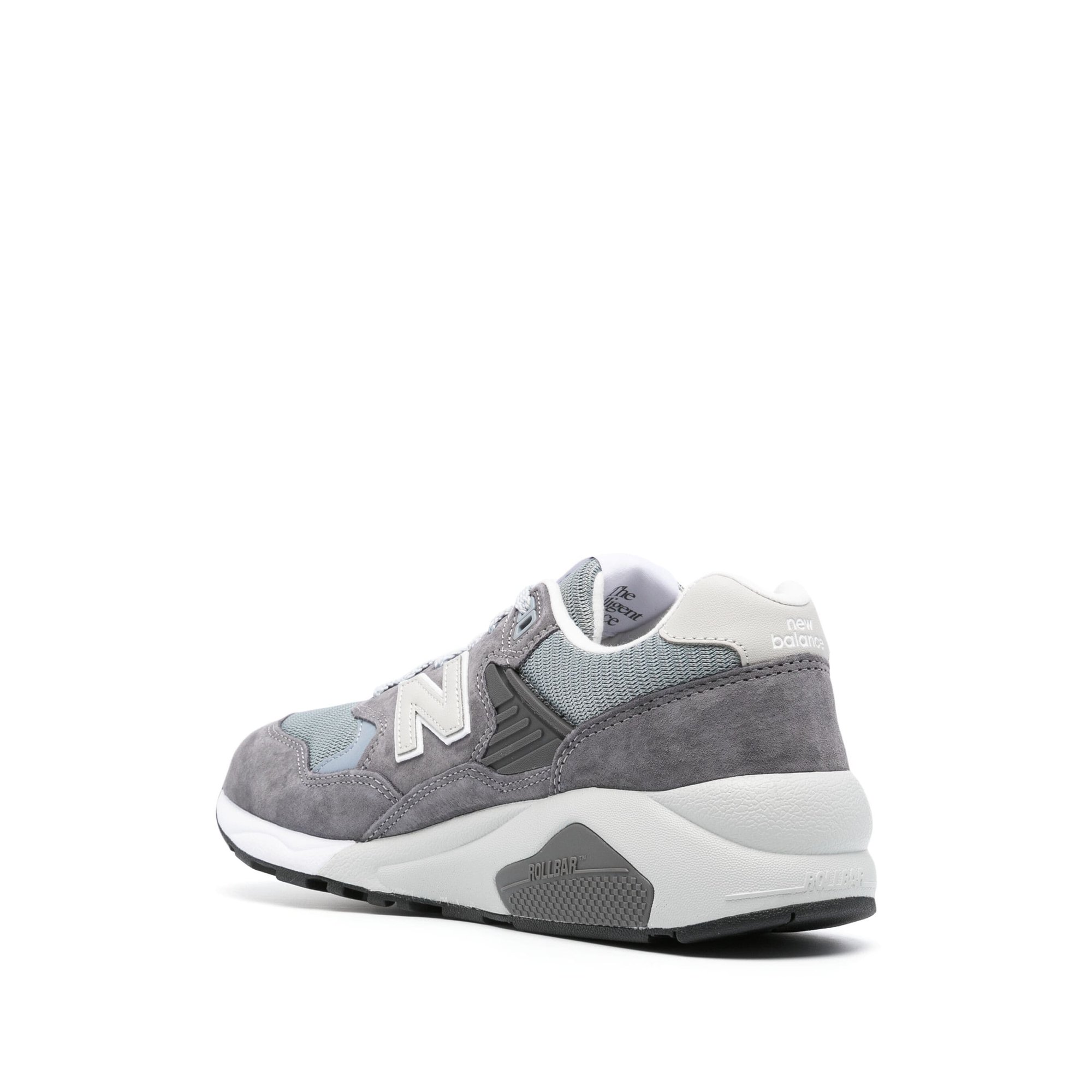 580 Mt580adb New Balance vista2