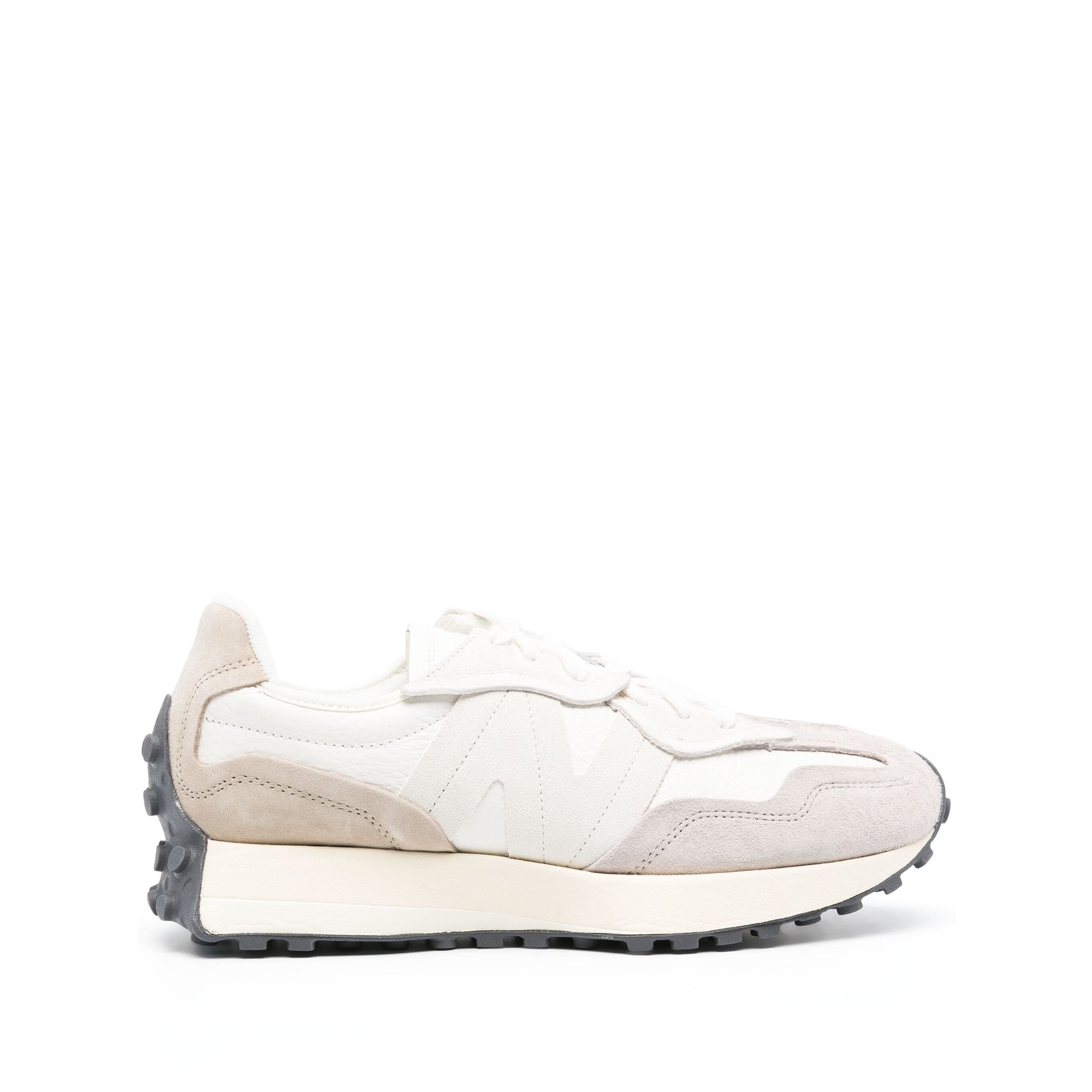 327 U327wga New Balance vista0