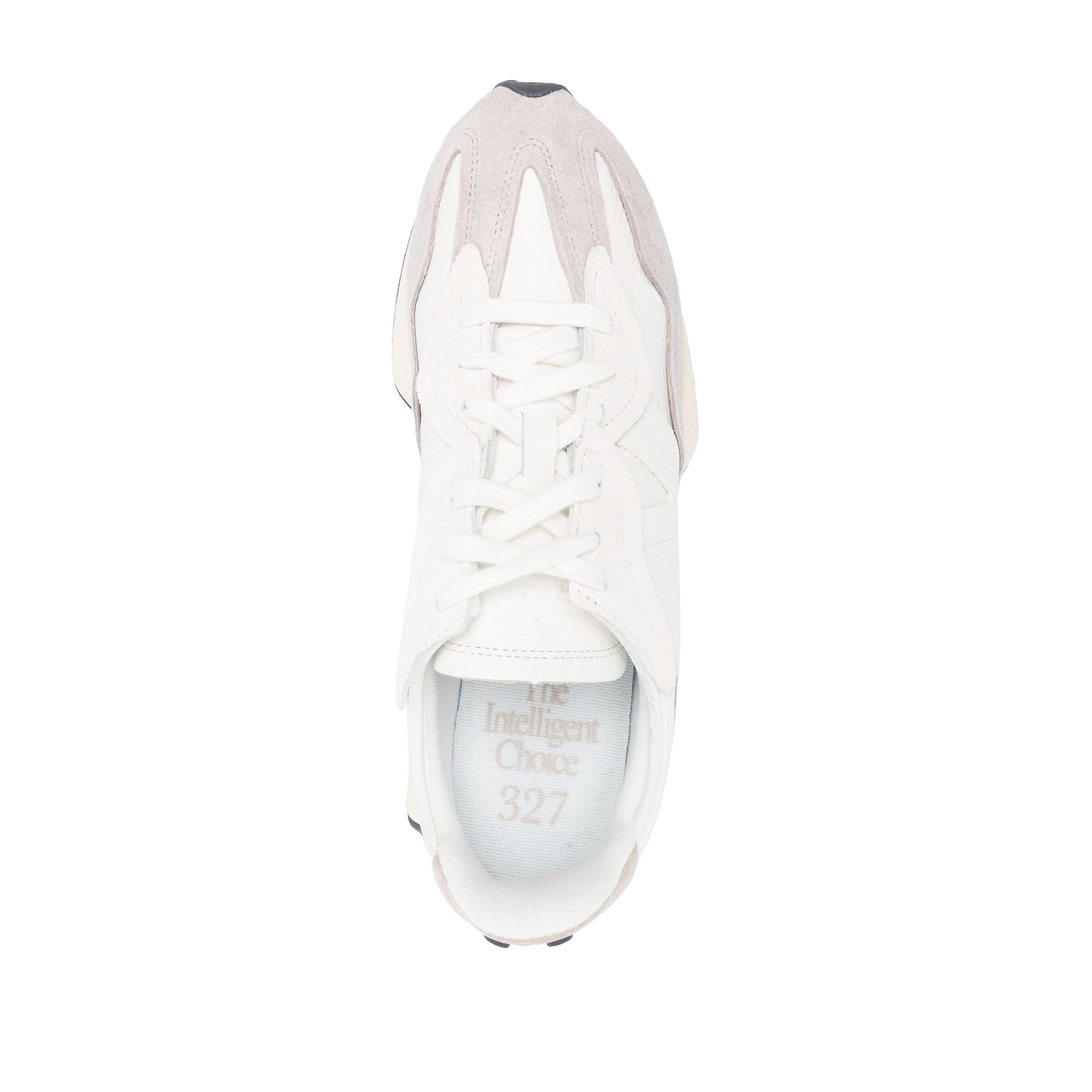 327 U327wga New Balance vista3