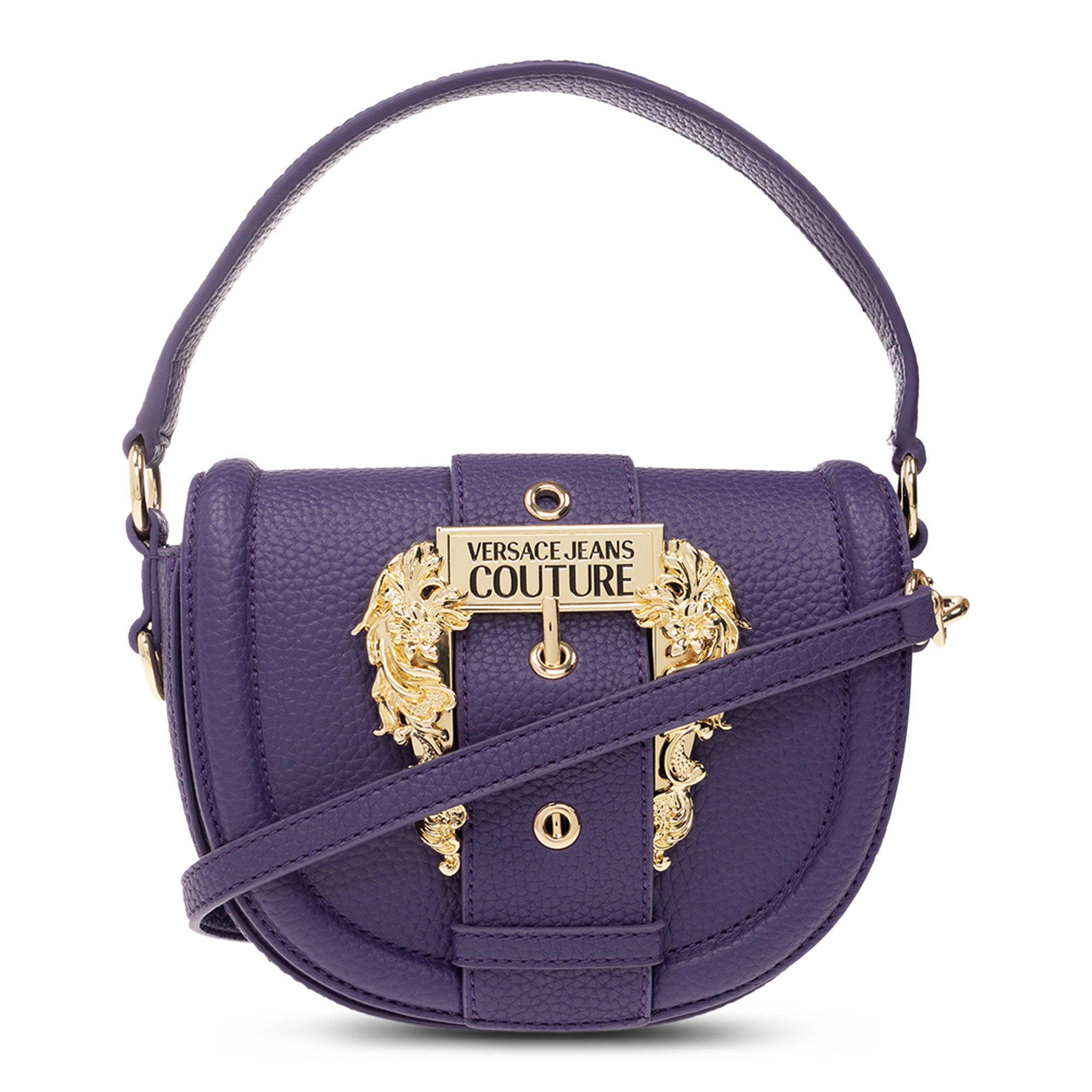 Tracolla Violet Women Versace Jeans vista0