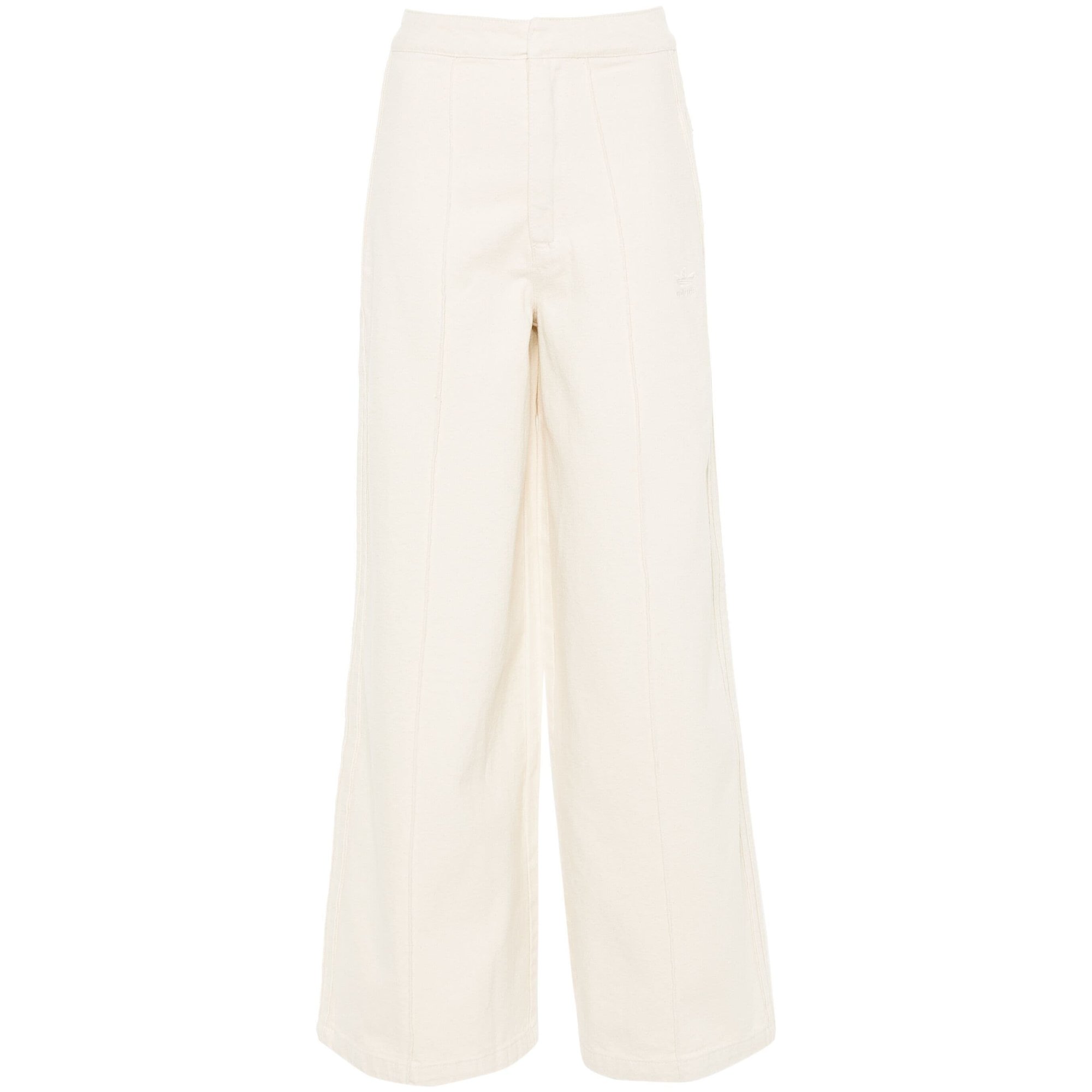 Montreal Jeans Is3584 Adidas Originals vista0