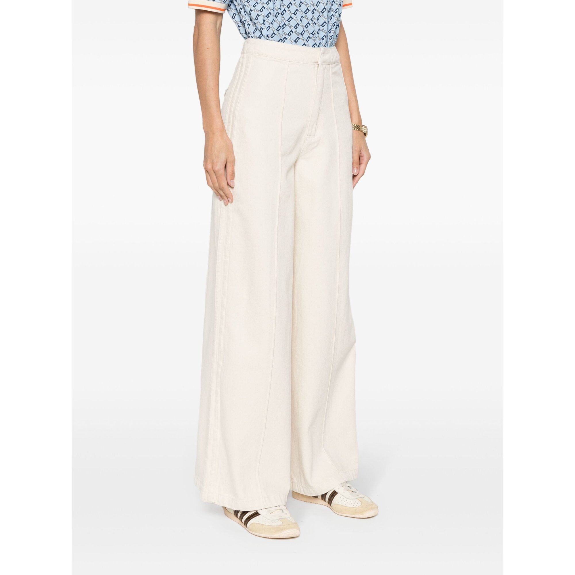 Montreal Jeans Is3584 Adidas Originals vista3