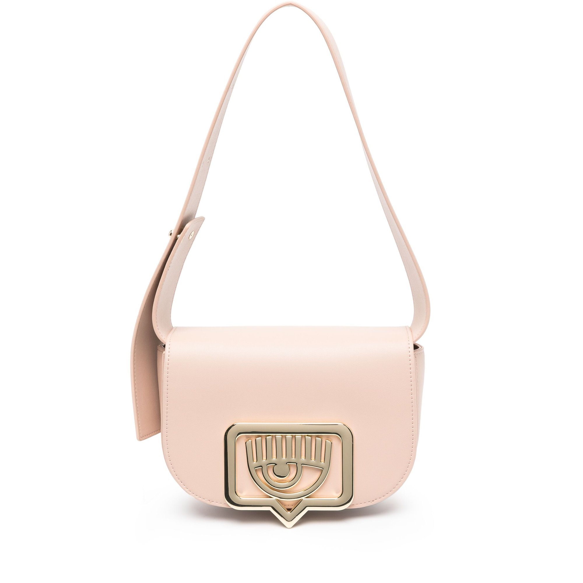 Eyelike Buckle, Sketch 09 Bags 76sb4bb9zs517 Chiara Ferragni  vista0