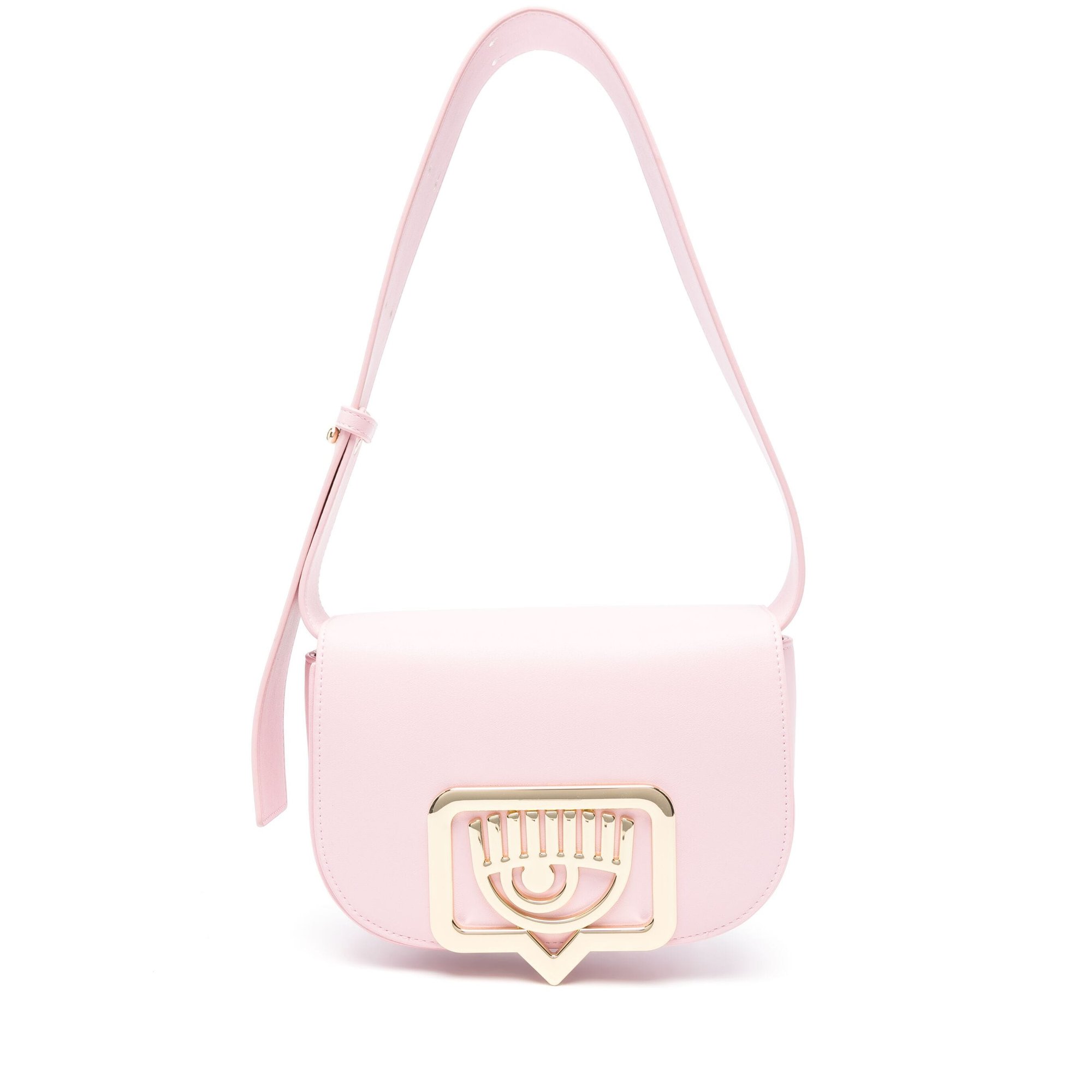 Eyelike Buckle, Sketch 09 Bags 76sb4bb9zs517 Chiara Ferragni  vista1