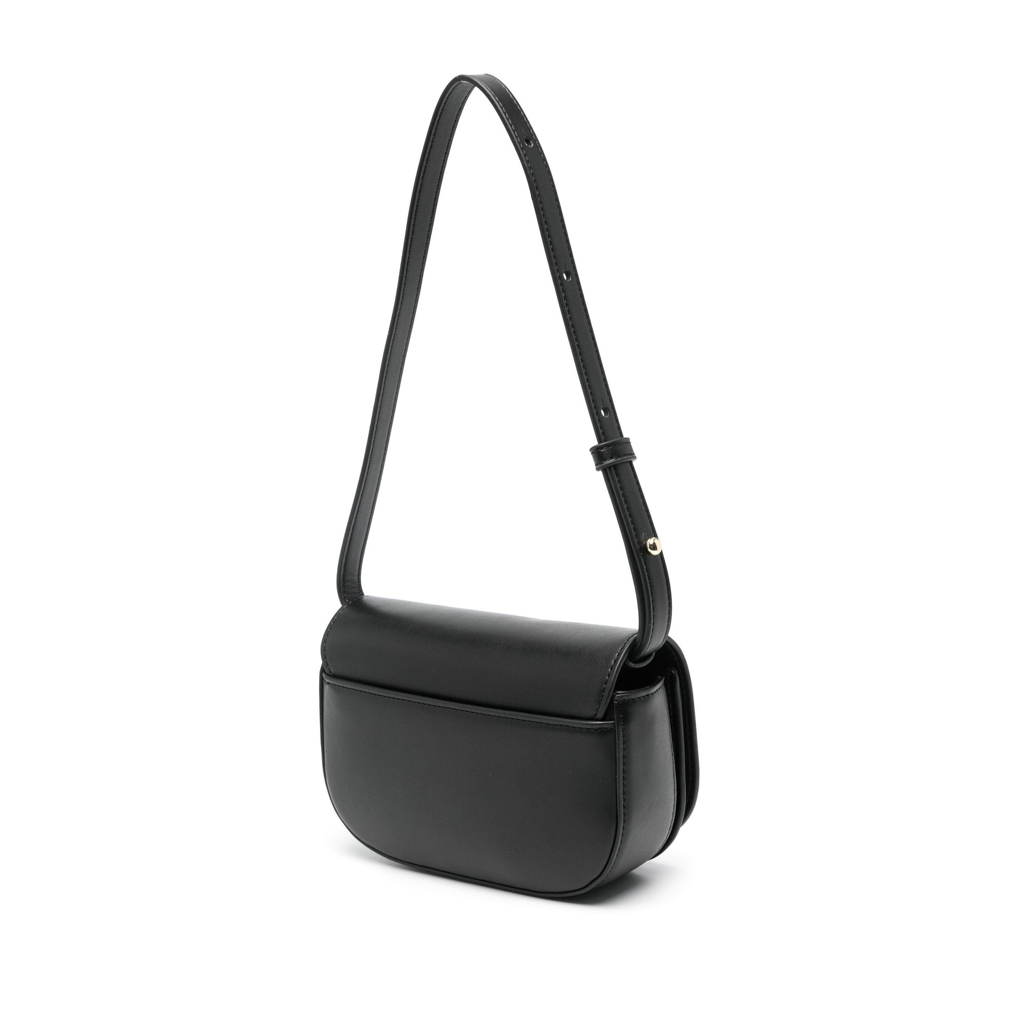 Eyelike Buckle, Sketch 10 Bags 76sb4bbbzs517 Chiara Ferragni  vista3