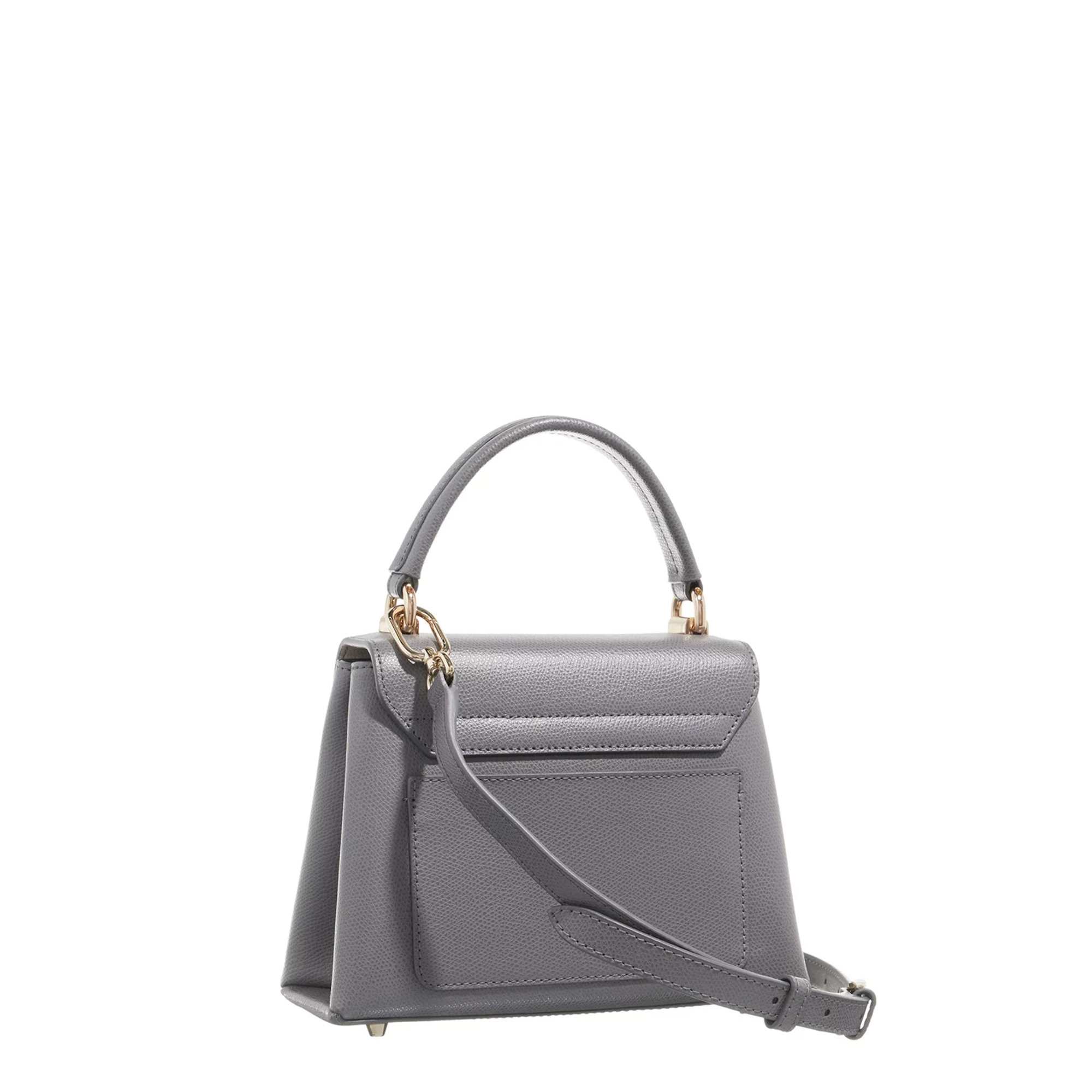 a Mano Grey Women Furla vista1