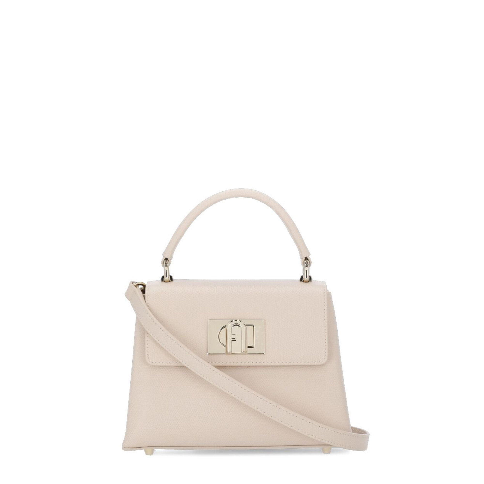a Mano Brown Women Furla vista0