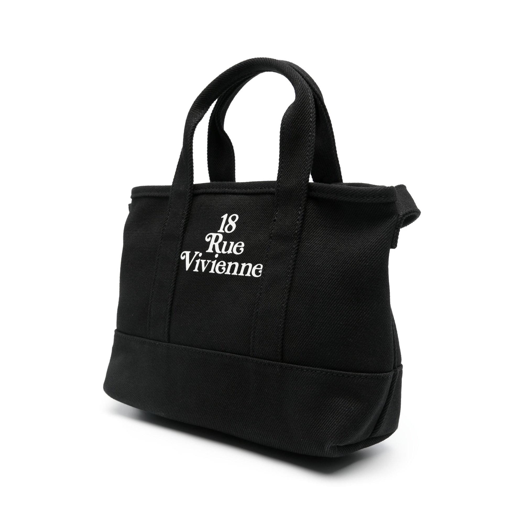 Small Tote Bag Fe58sa910f35 Kenzo vista2