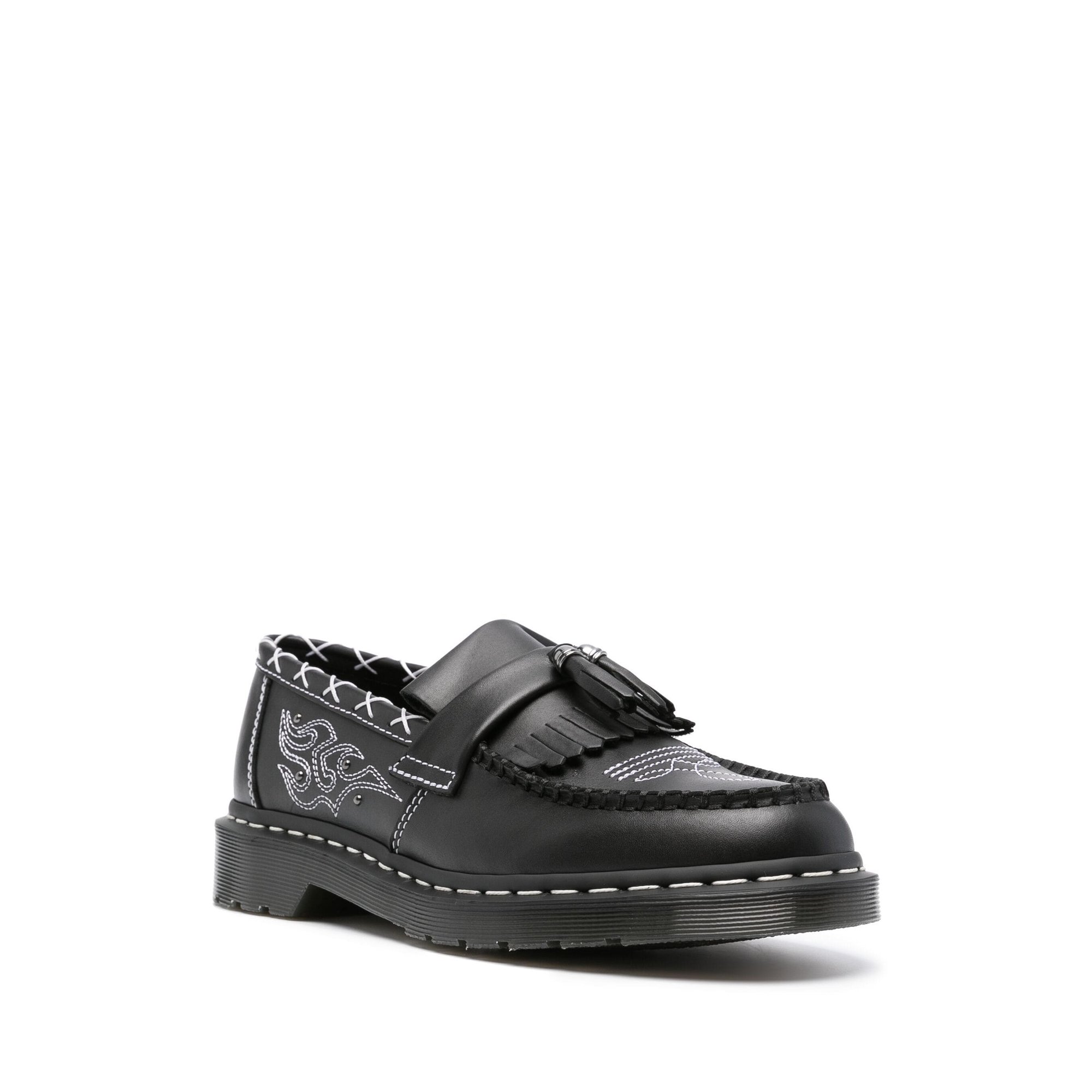 Adrian ga 31626001 Dr. Martens  vista1