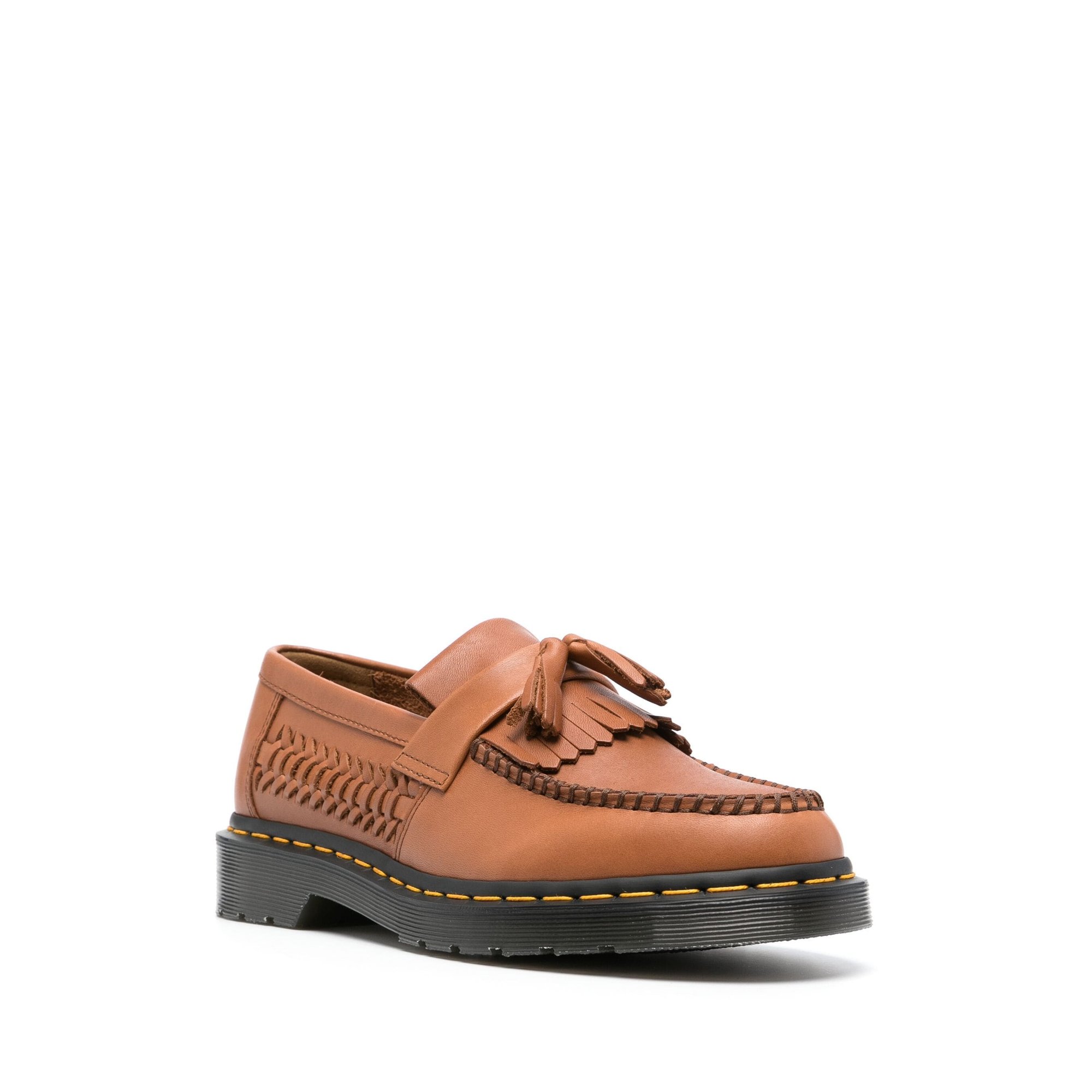 Adrian Woven 31621382 Dr. Martens  vista1