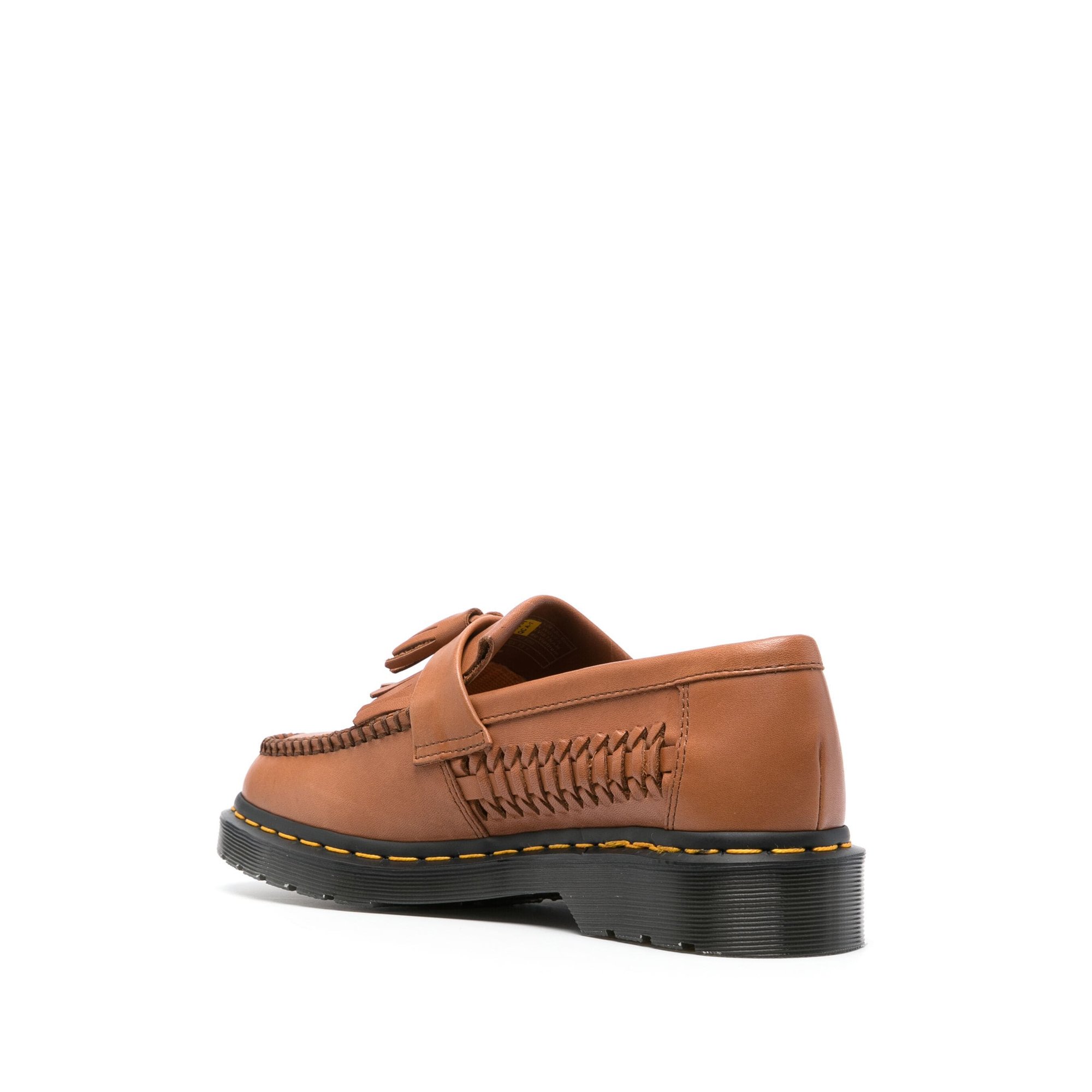Adrian Woven 31621382 Dr. Martens  vista2