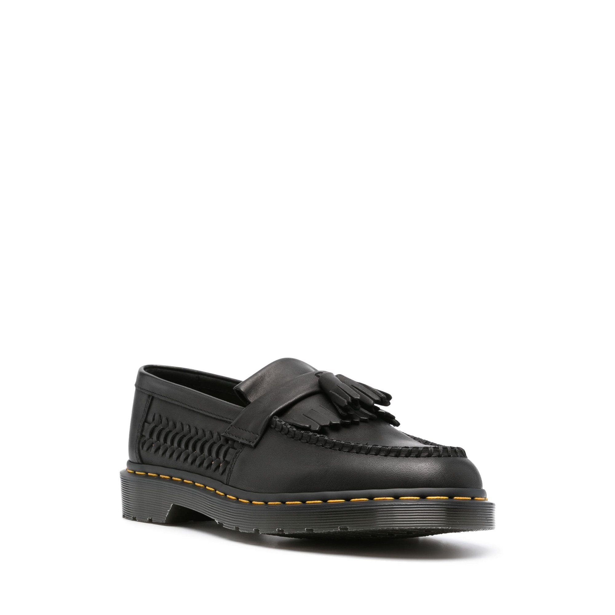 Adrian Woven 31621001 Dr. Martens  vista1