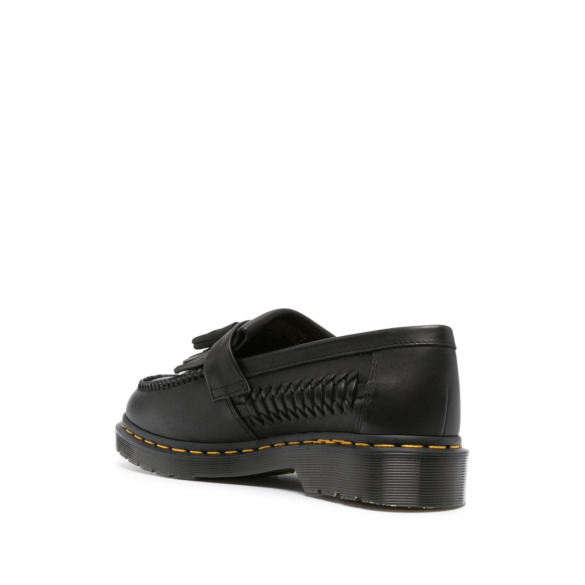 Adrian Woven 31621001 Dr. Martens  vista2