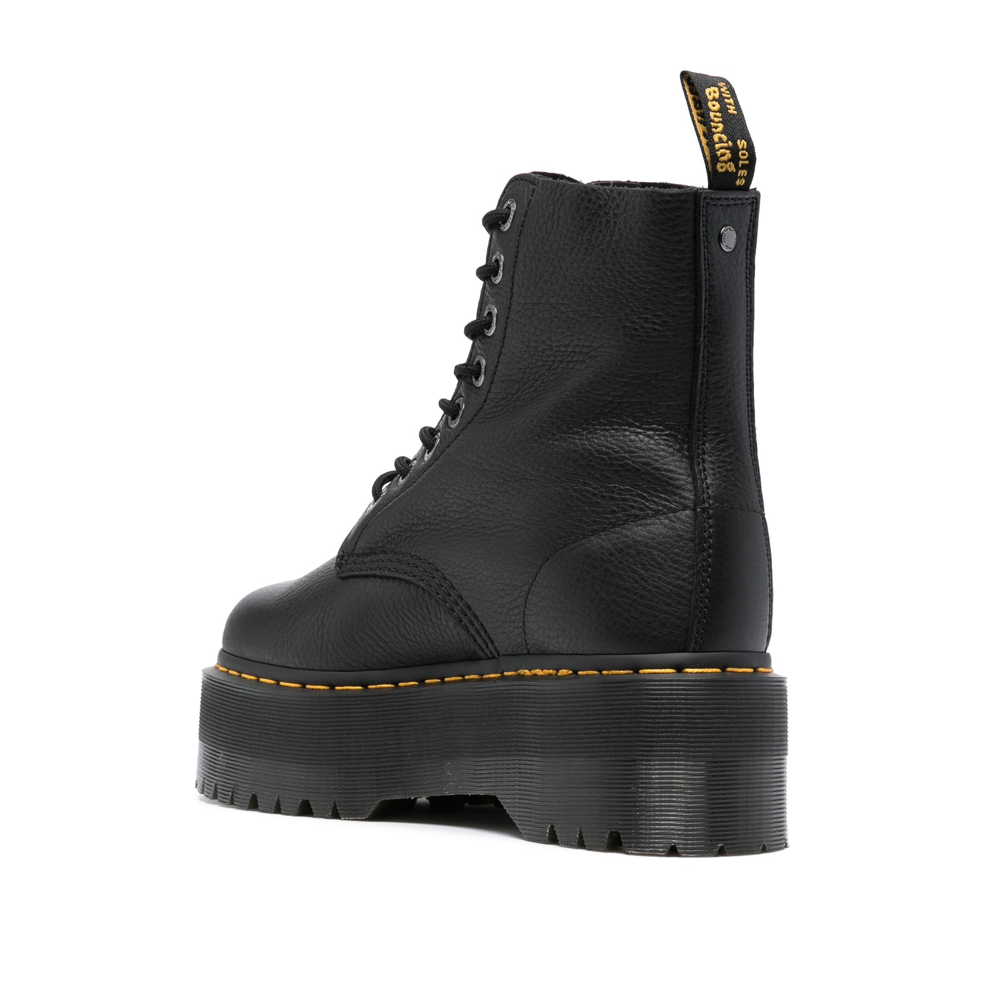 1460 Pascal Max 26925001 Dr. Martens  vista1
