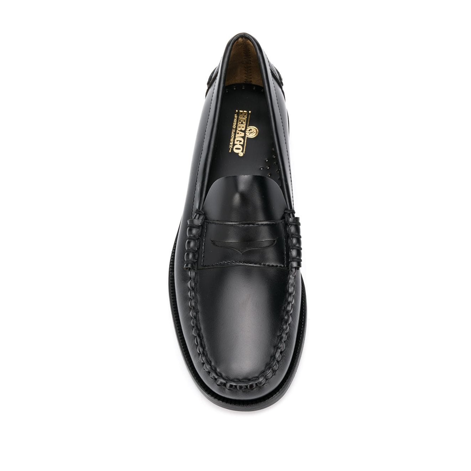 Klassische Dan Frau 7001530 Sebago vista1