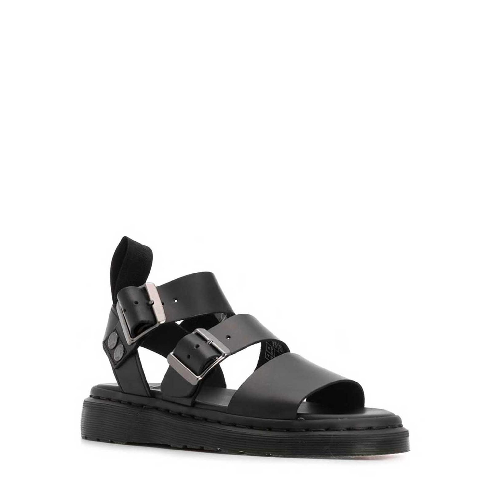 Gryphon Dr. Martens  vista1
