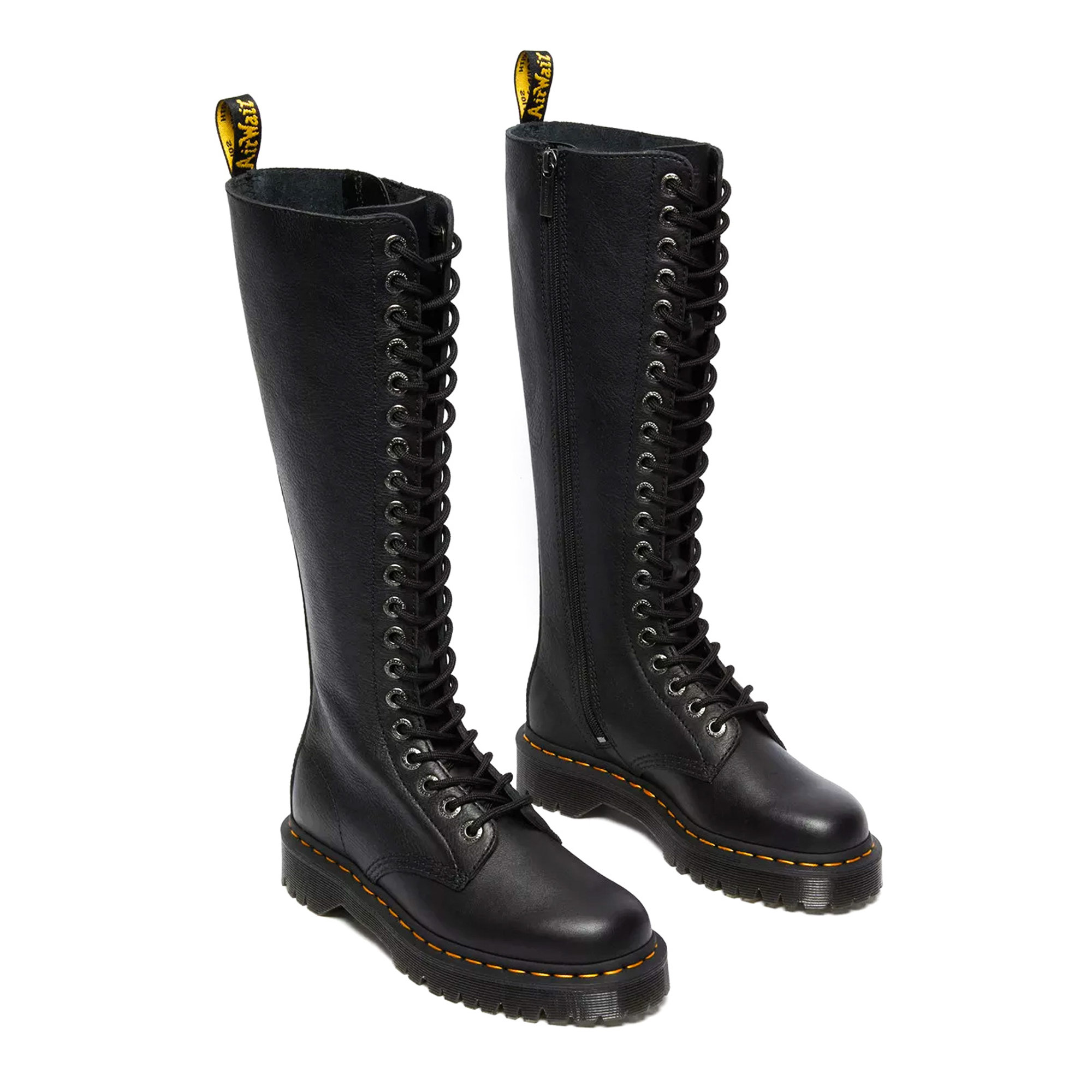 1b60 Bex Dr. Martens  vista1