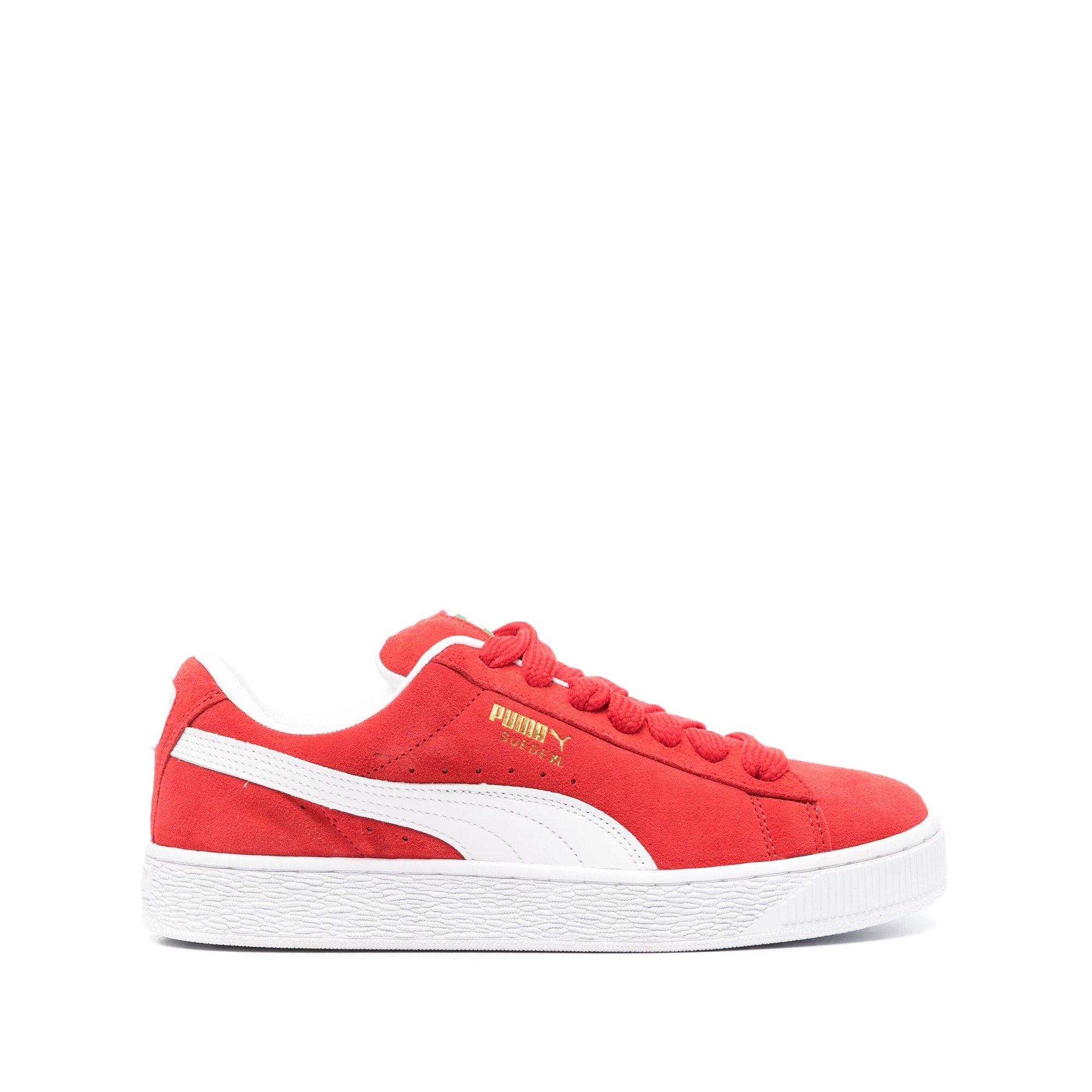 Suede xl Puma vista0