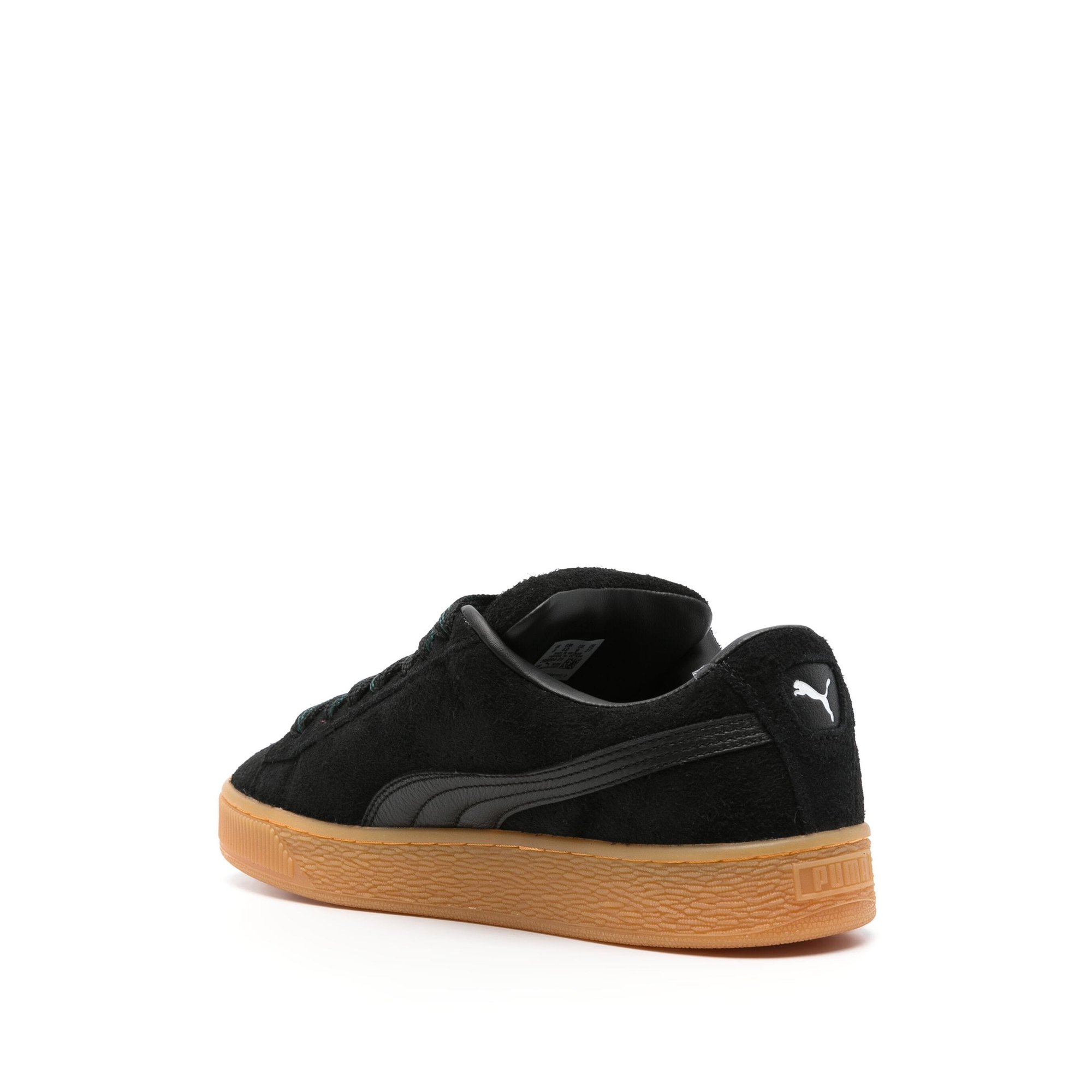Suede xl Flecked Puma vista2